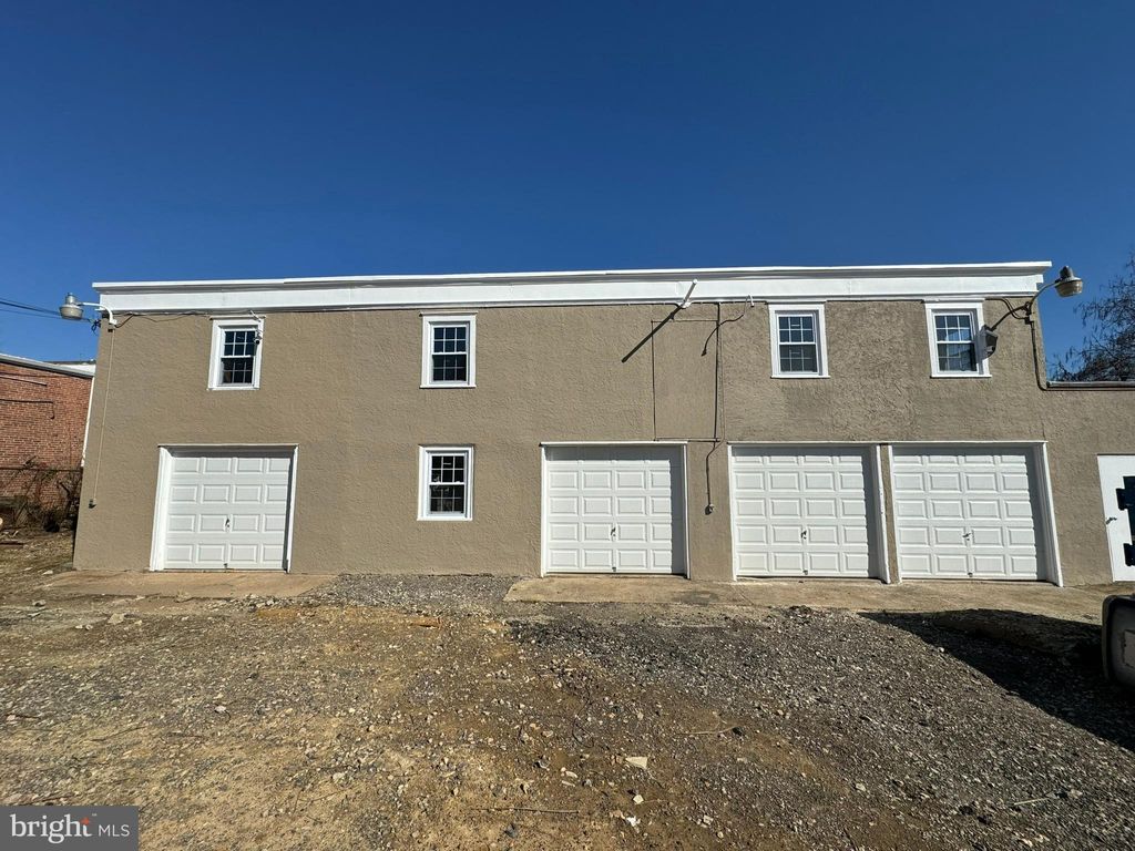 Photo of 708 Bethlehem Pike #C, GLENSIDE, PA 19038 (MLS # PAMC2099618)