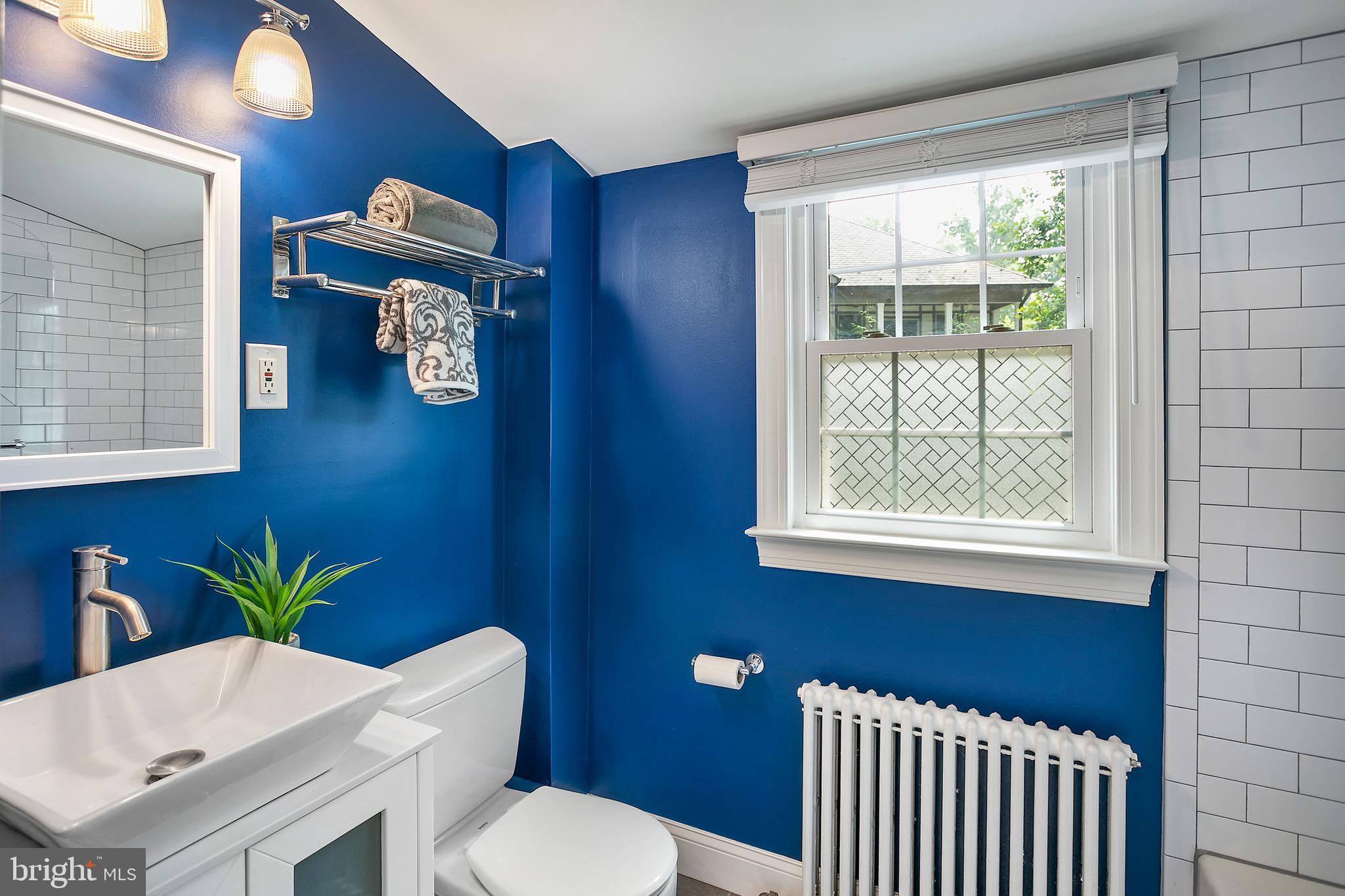 BELLEVUE FOREST - Residential