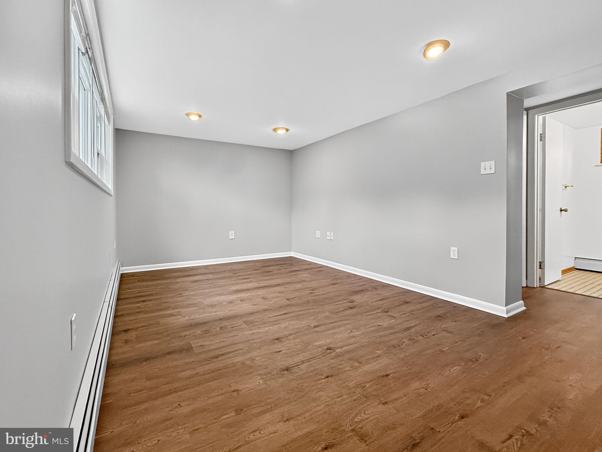 MARUMSCO VILLAGE - Residential