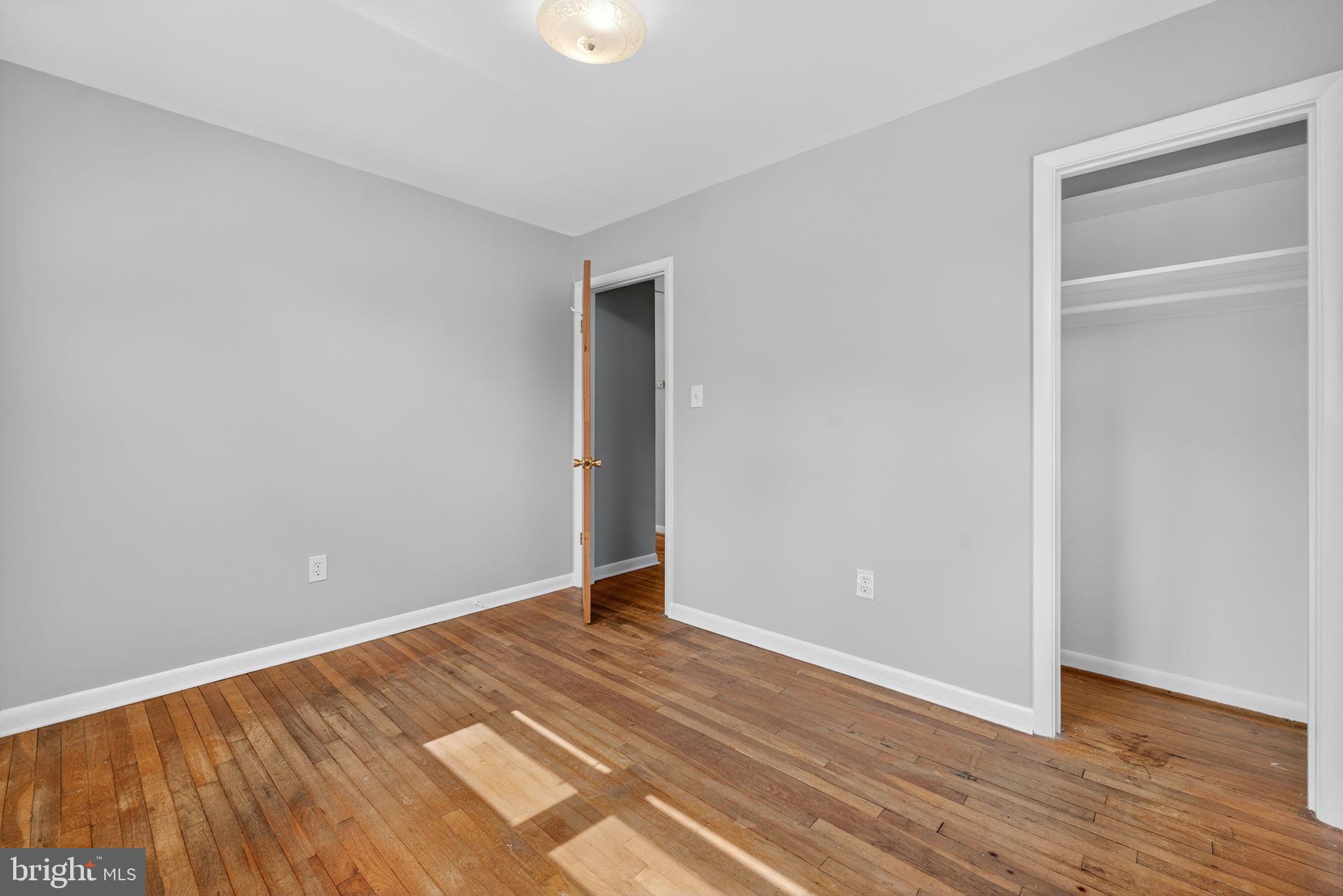 MARUMSCO VILLAGE - Residential