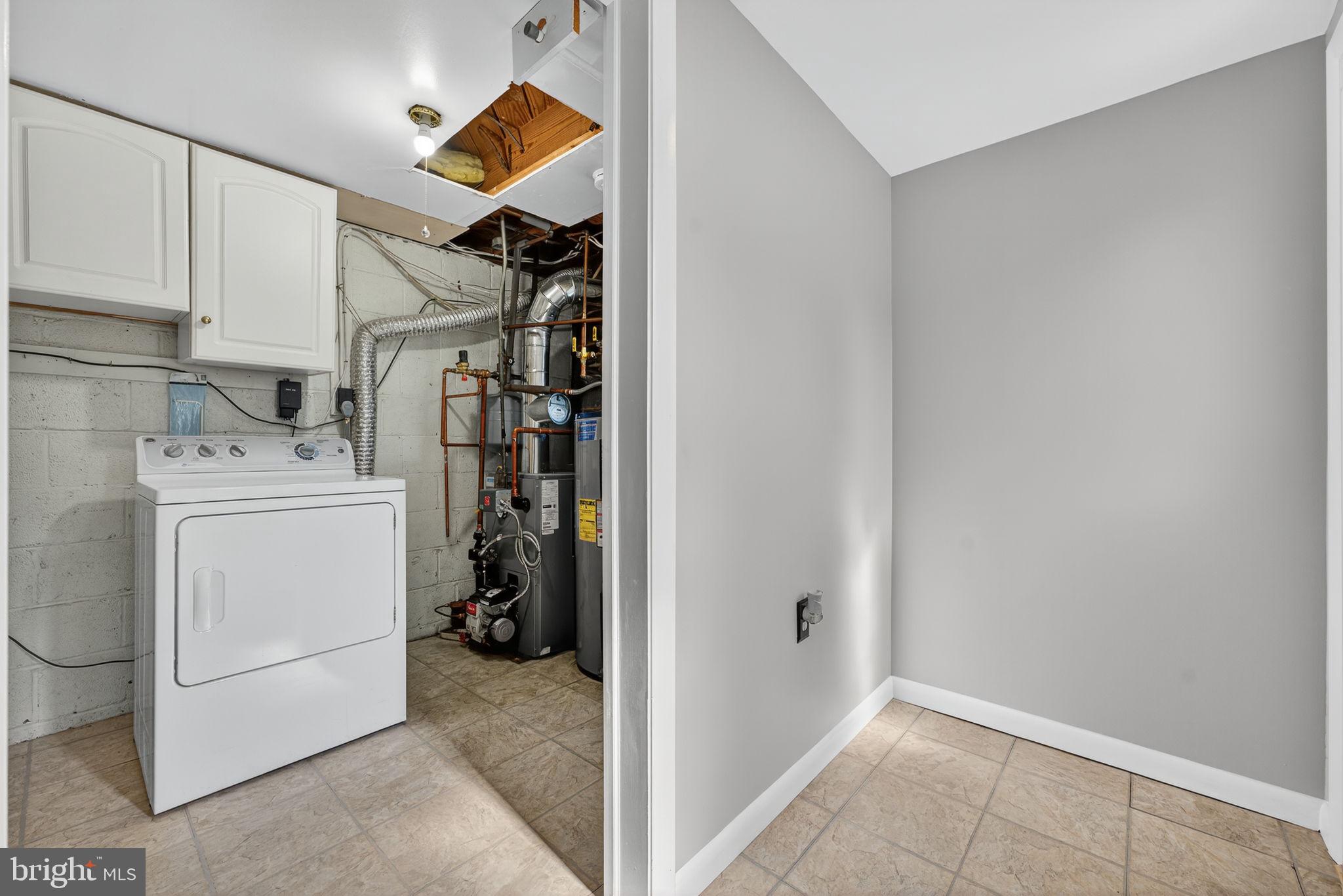 MARUMSCO VILLAGE - Residential