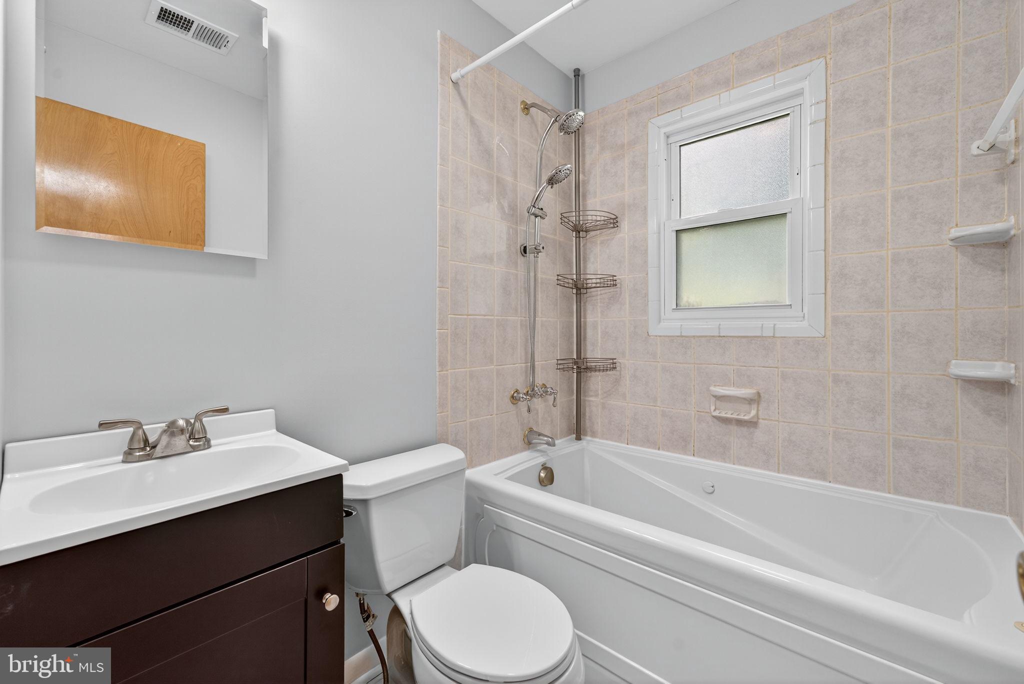 MARUMSCO VILLAGE - Residential