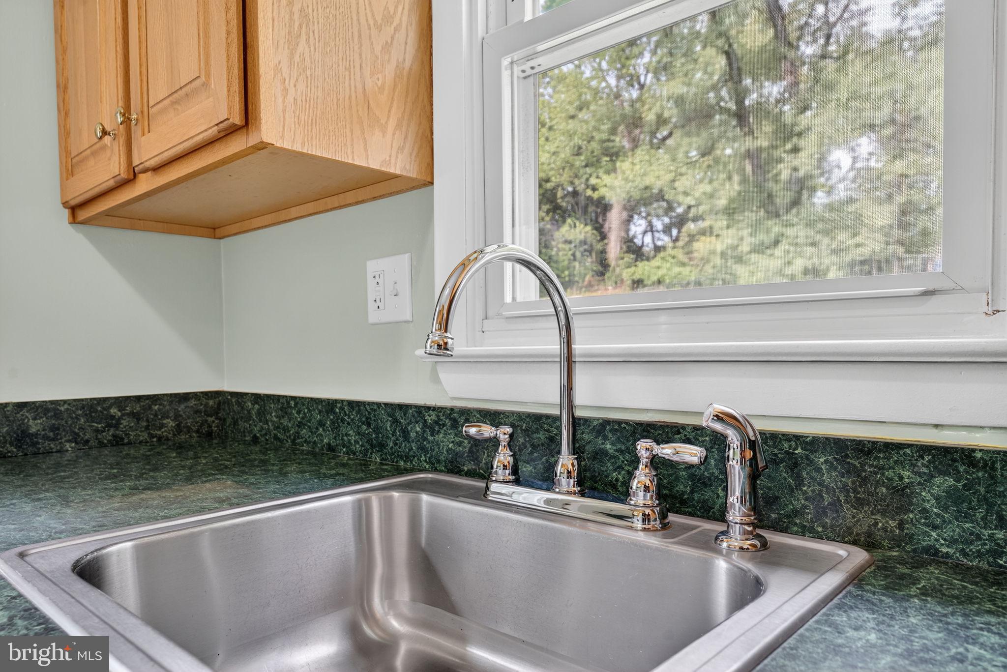 MARUMSCO VILLAGE - Residential