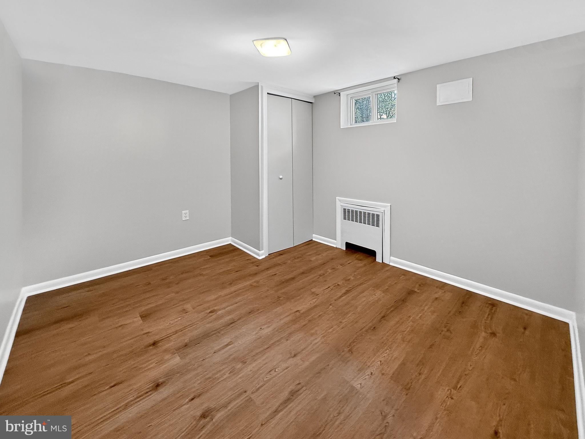 MARUMSCO VILLAGE - Residential