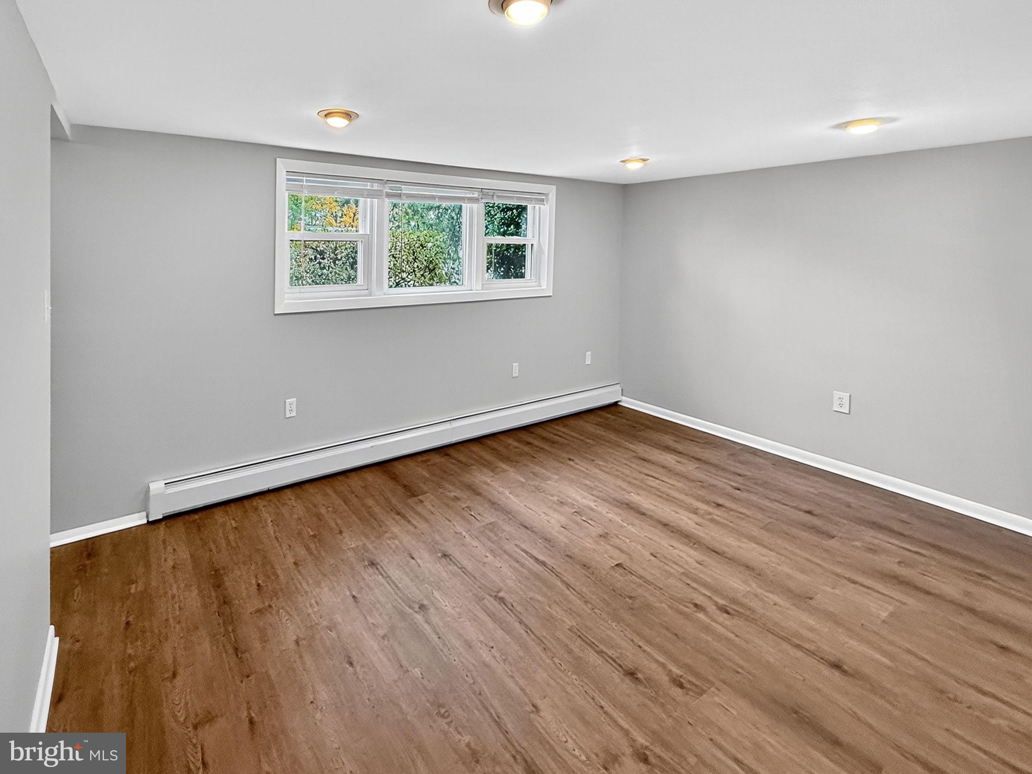 MARUMSCO VILLAGE - Residential