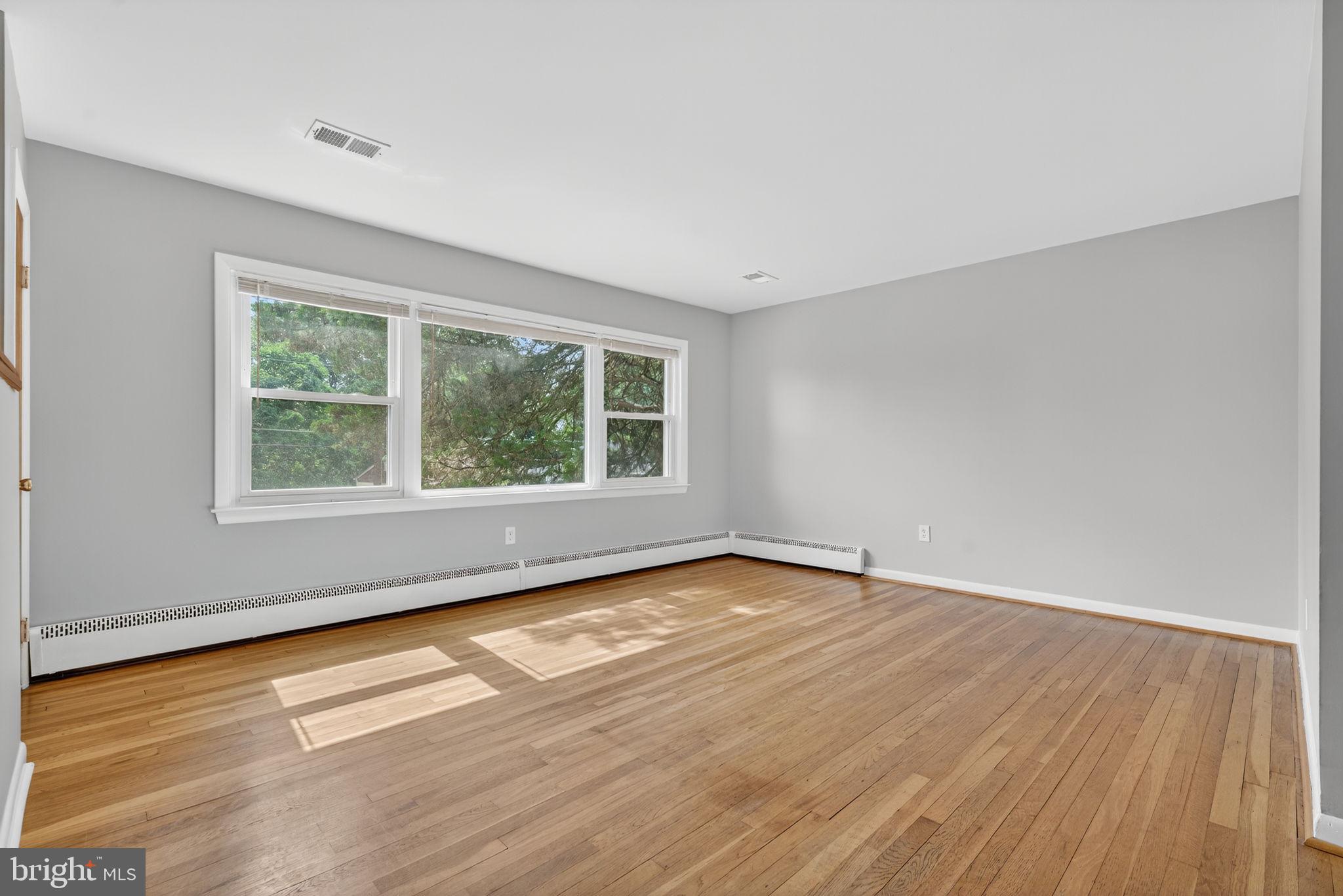 MARUMSCO VILLAGE - Residential