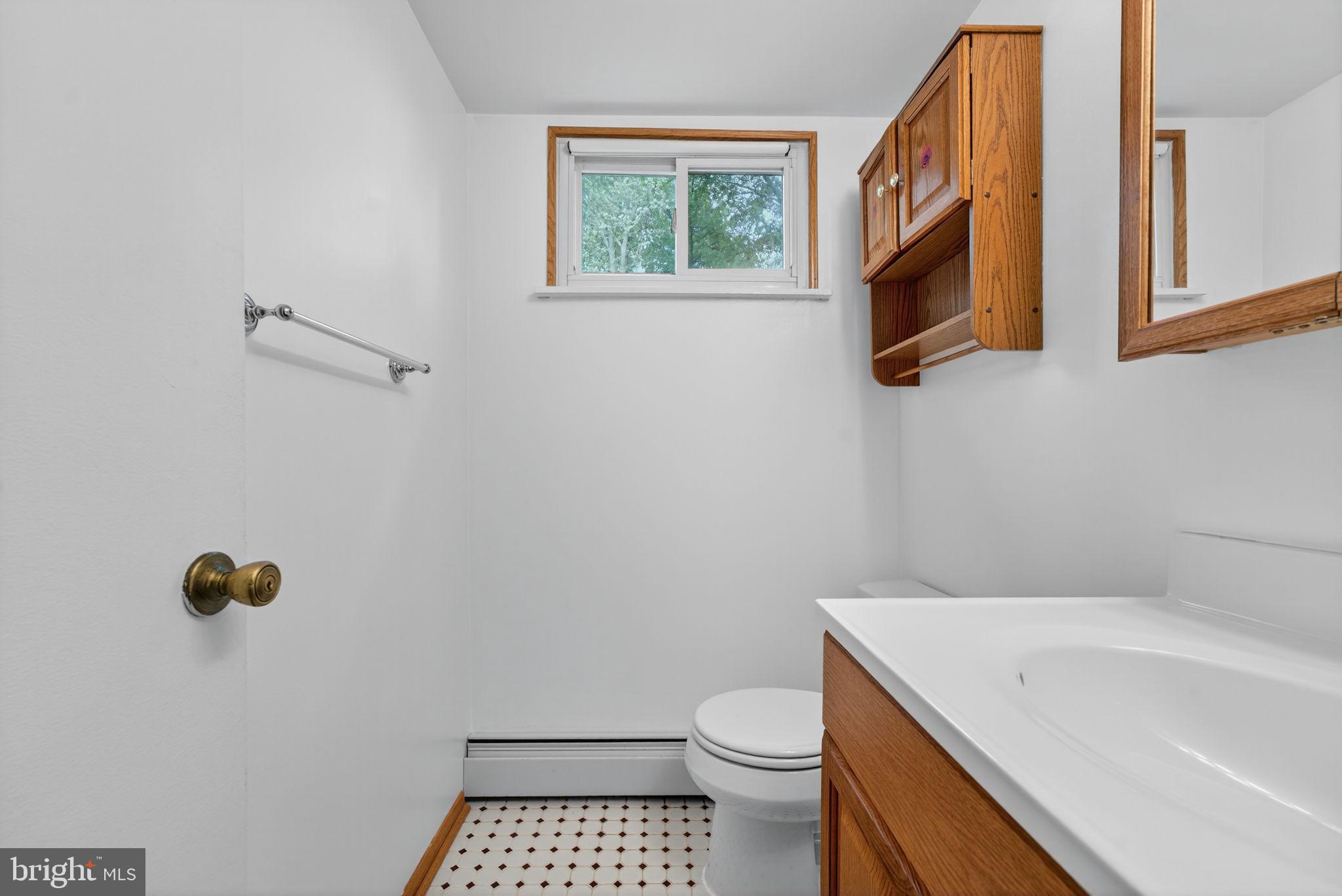 MARUMSCO VILLAGE - Residential