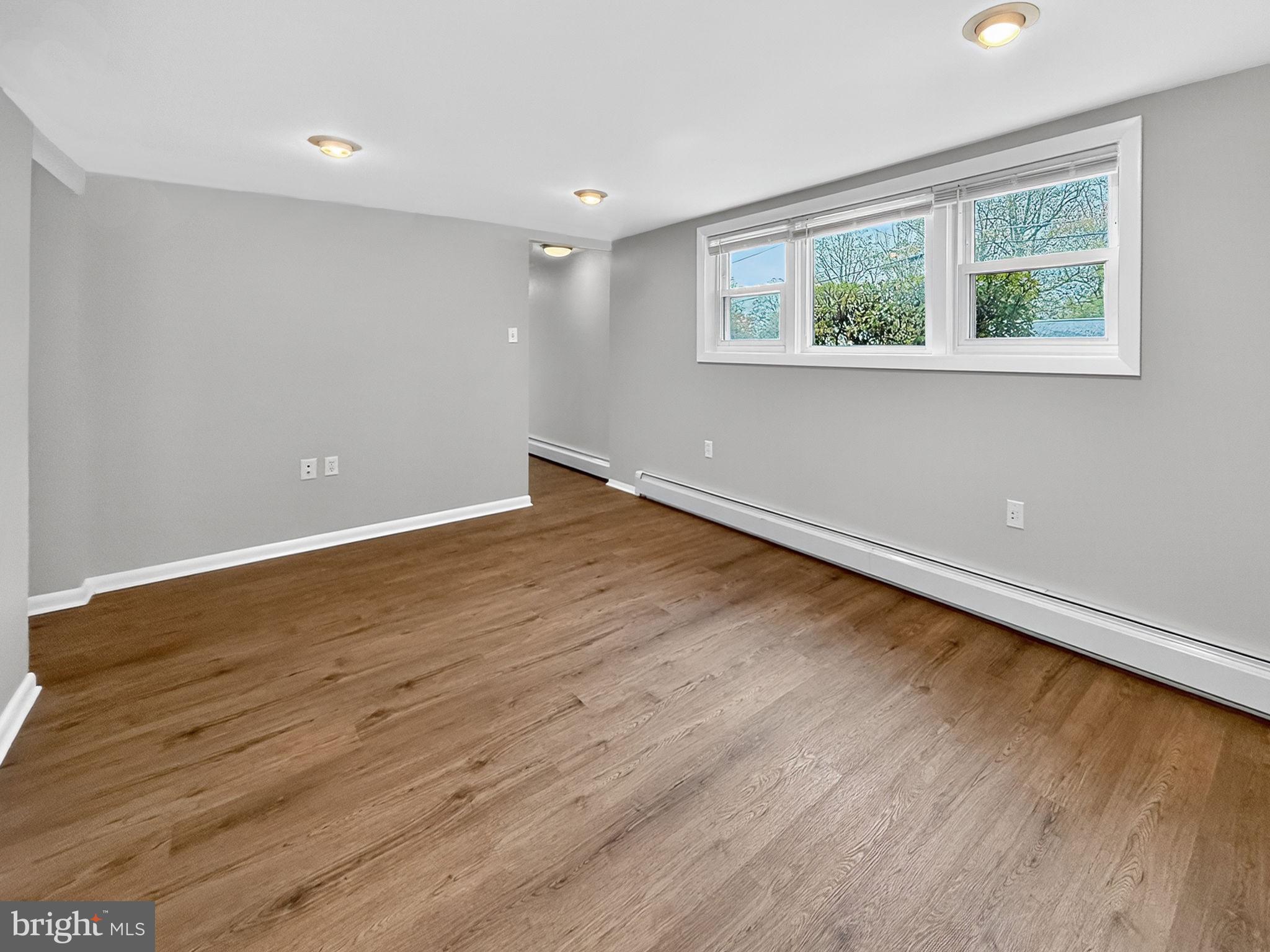 MARUMSCO VILLAGE - Residential