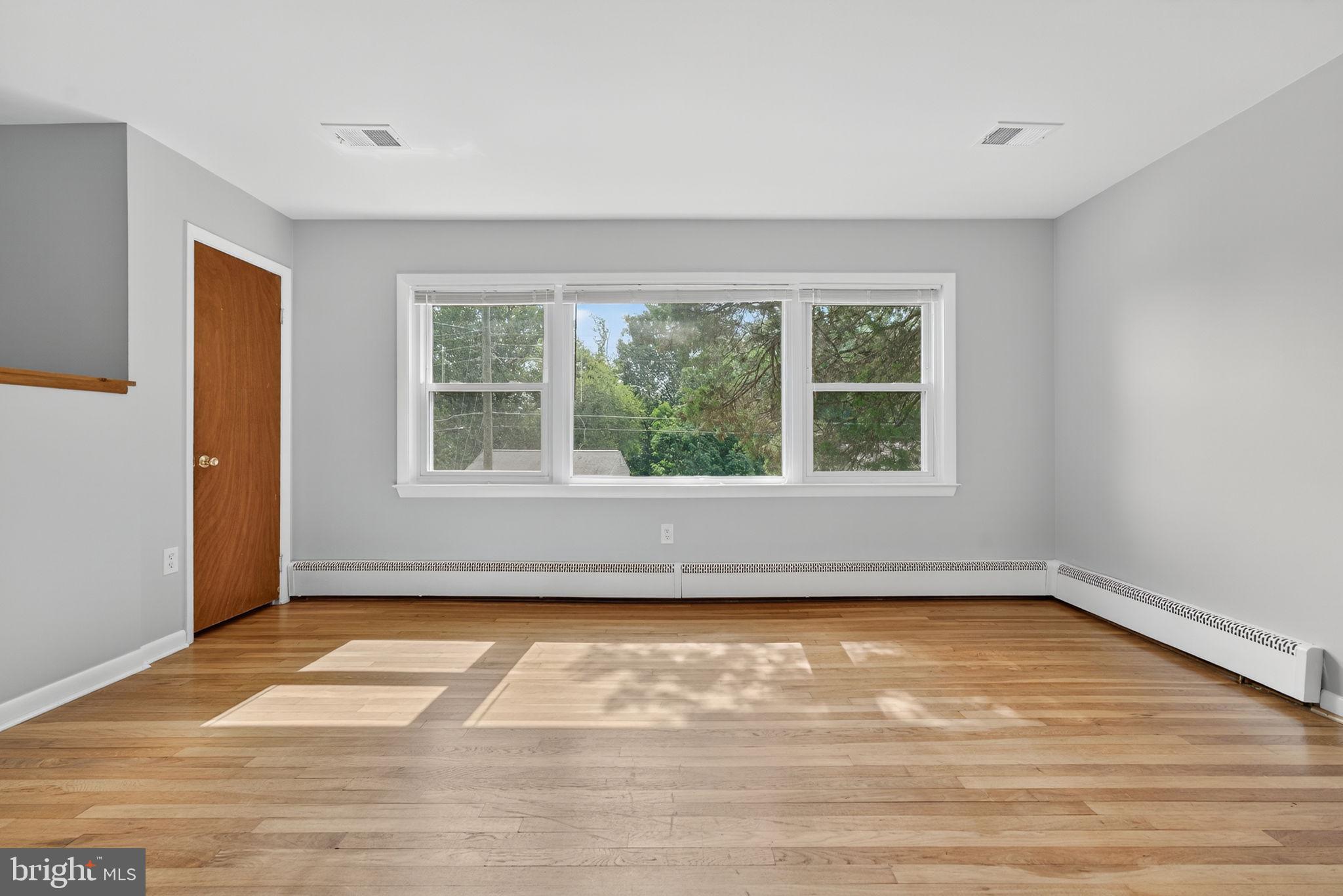 MARUMSCO VILLAGE - Residential