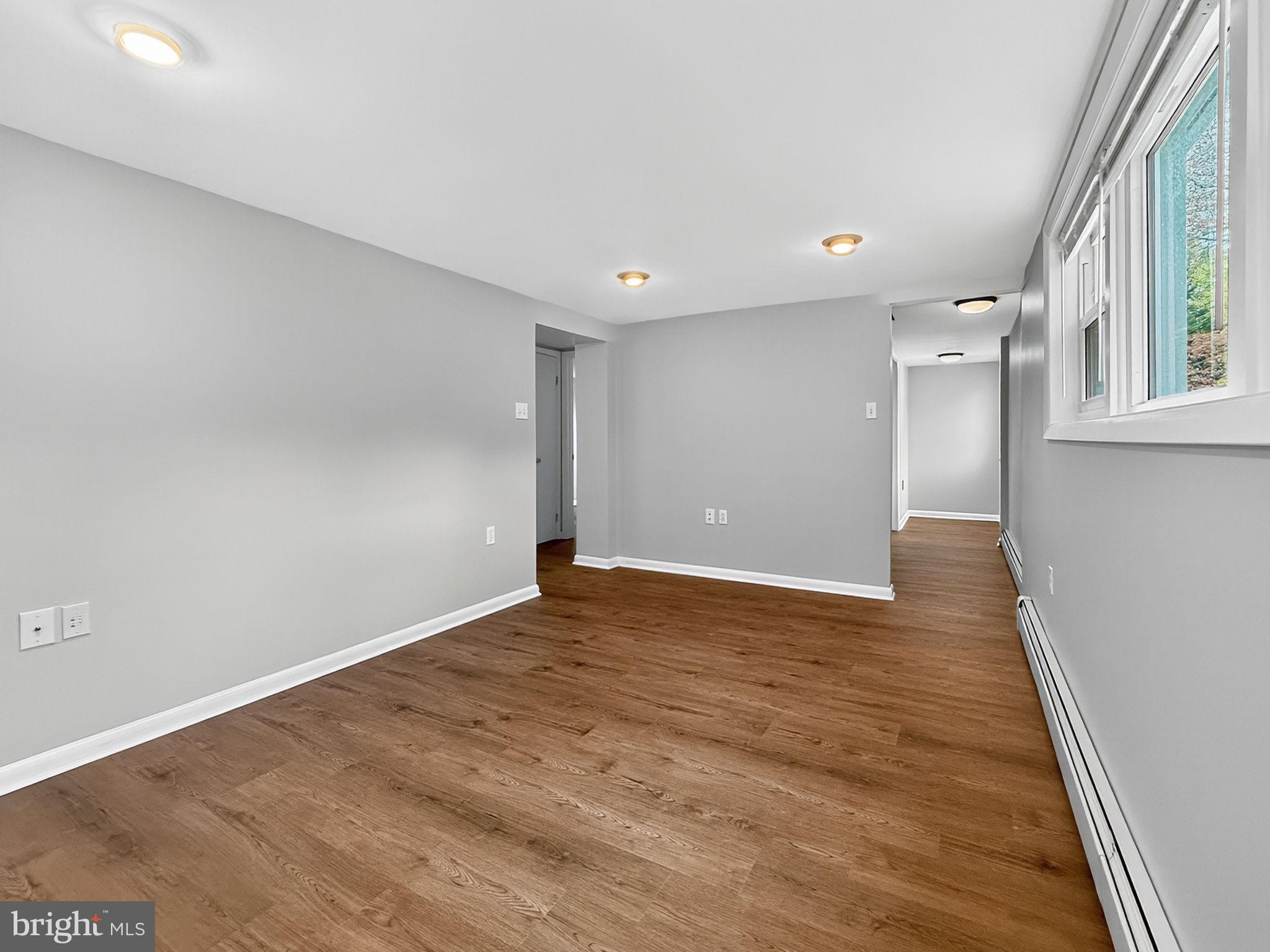 MARUMSCO VILLAGE - Residential