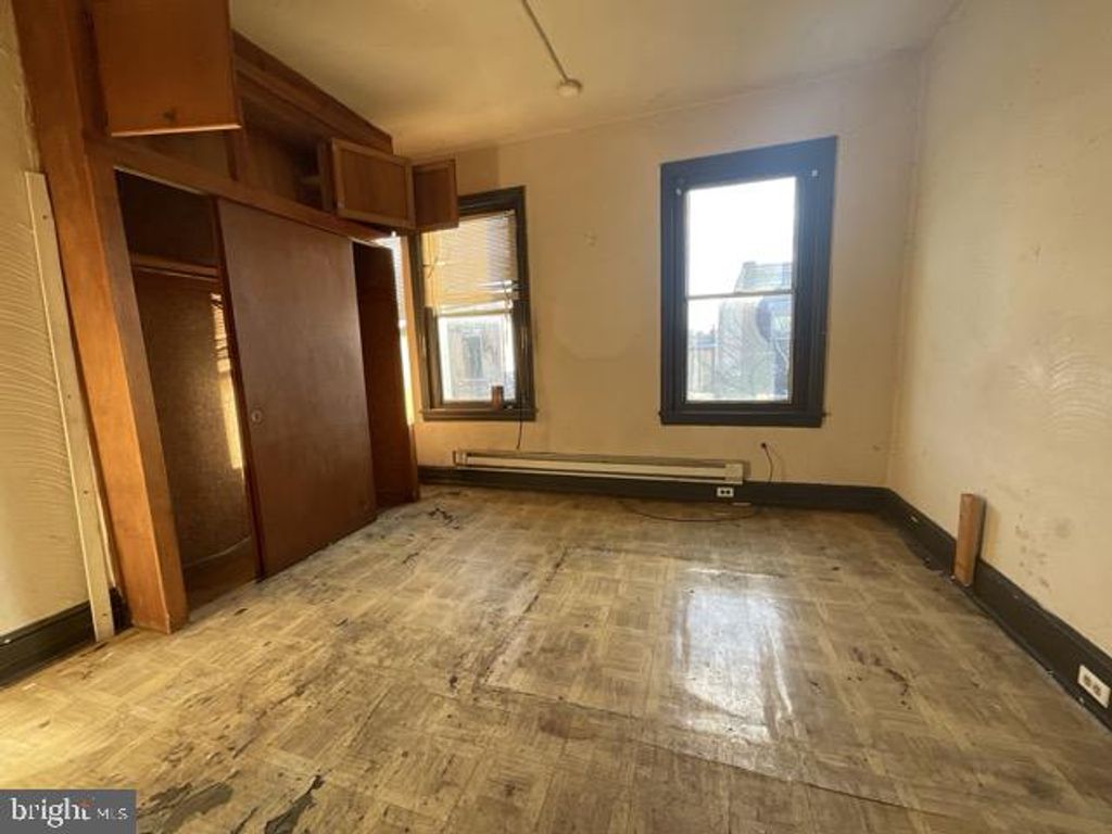Photo of 2063 W Boston Street, PHILADELPHIA, PA 19132 (MLS # PAPH2576424)