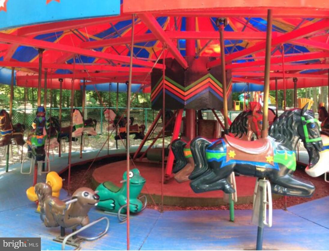 GLEN COVE - Residential