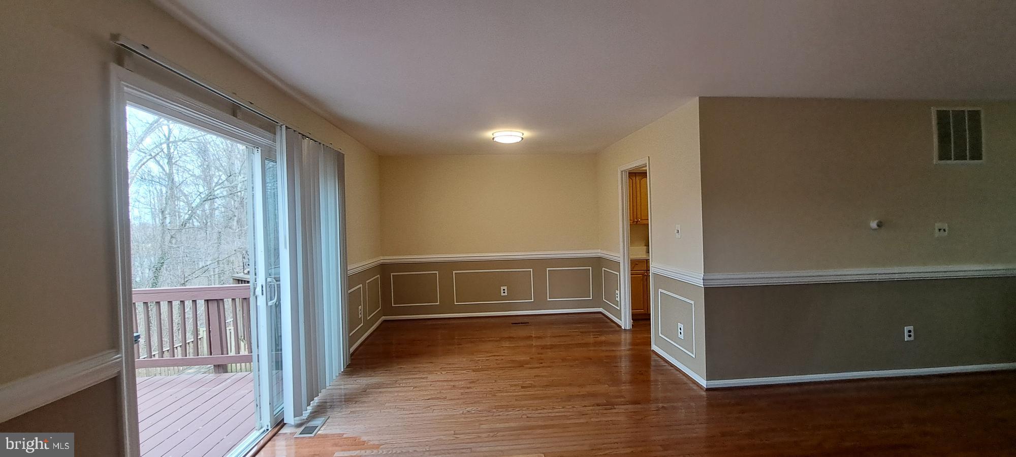 GLEN COVE - Residential