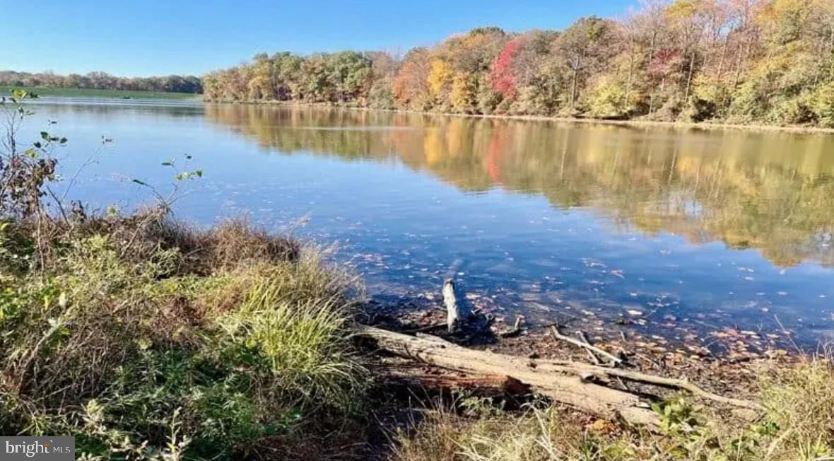 GLEN COVE - Residential