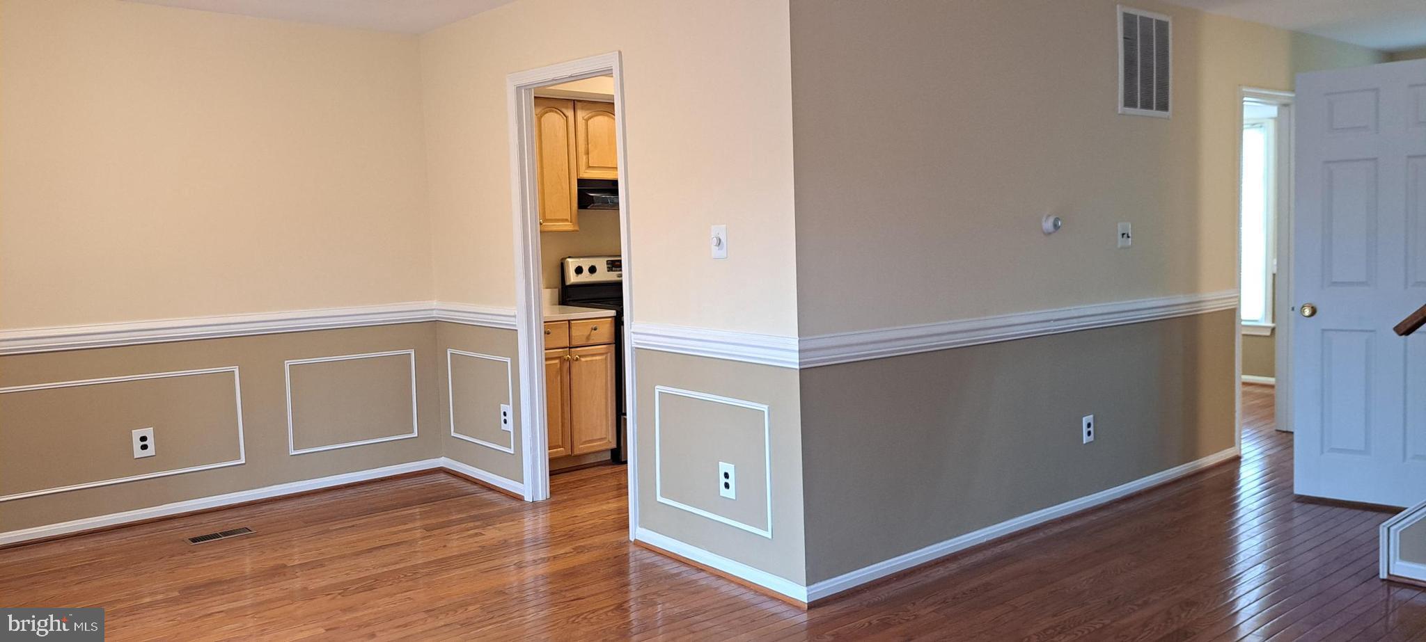 GLEN COVE - Residential