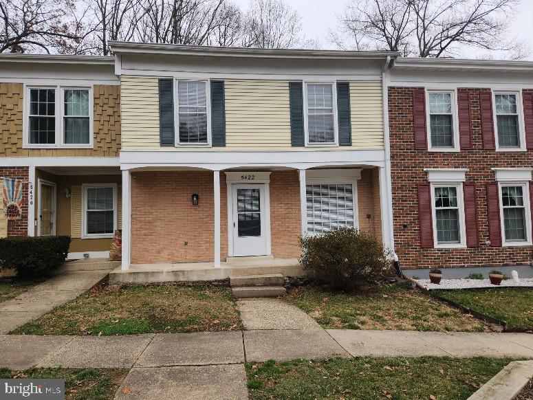 GLEN COVE - Residential