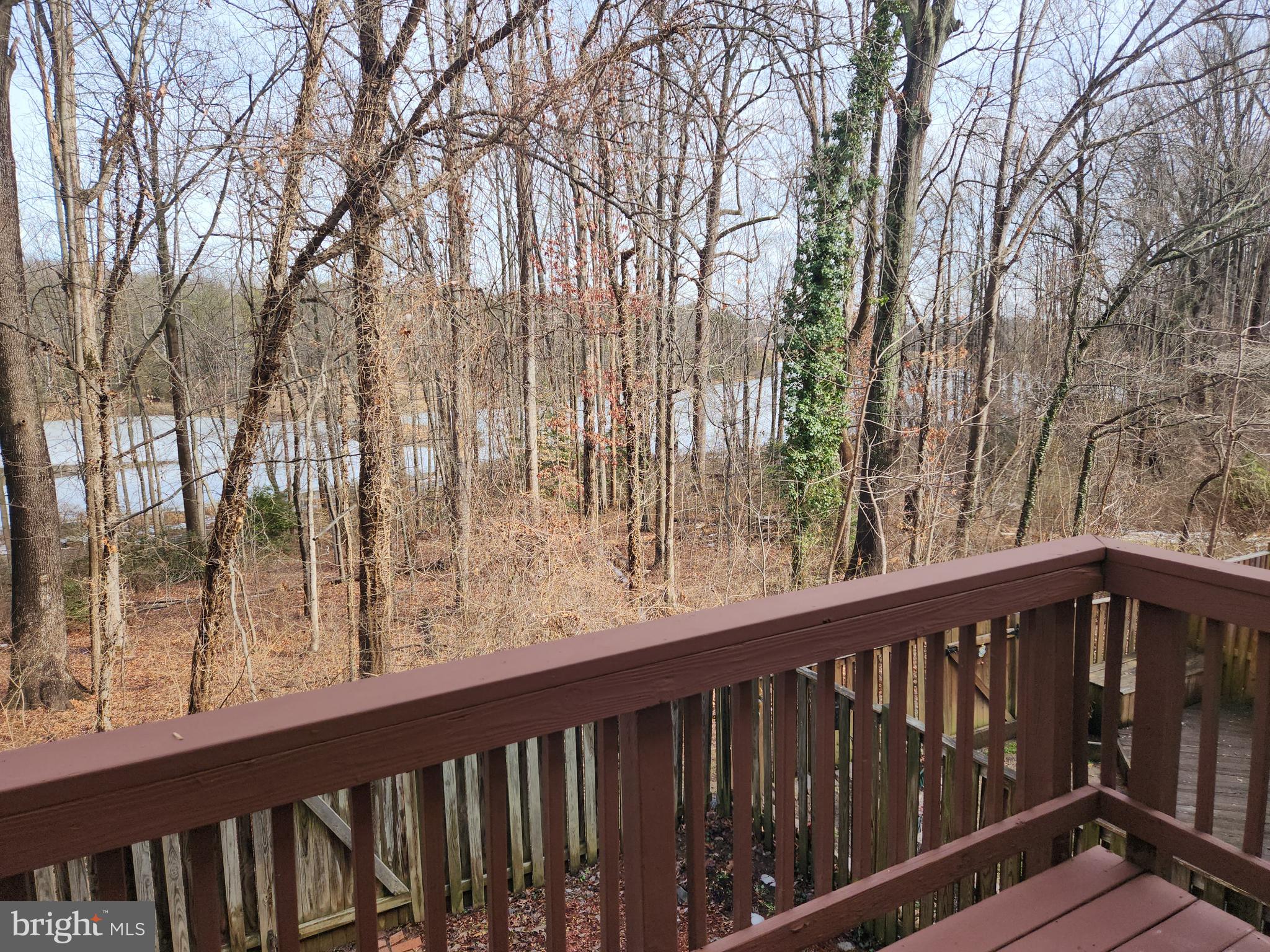 GLEN COVE - Residential