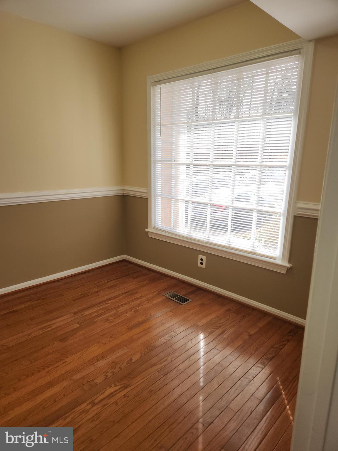 GLEN COVE - Residential