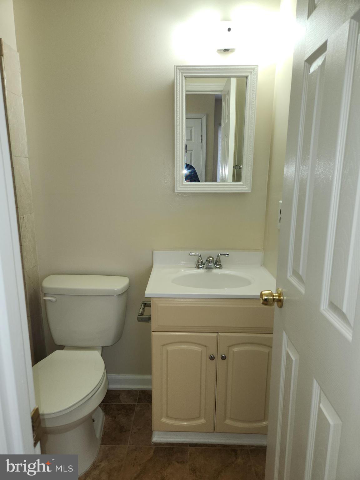 GLEN COVE - Residential