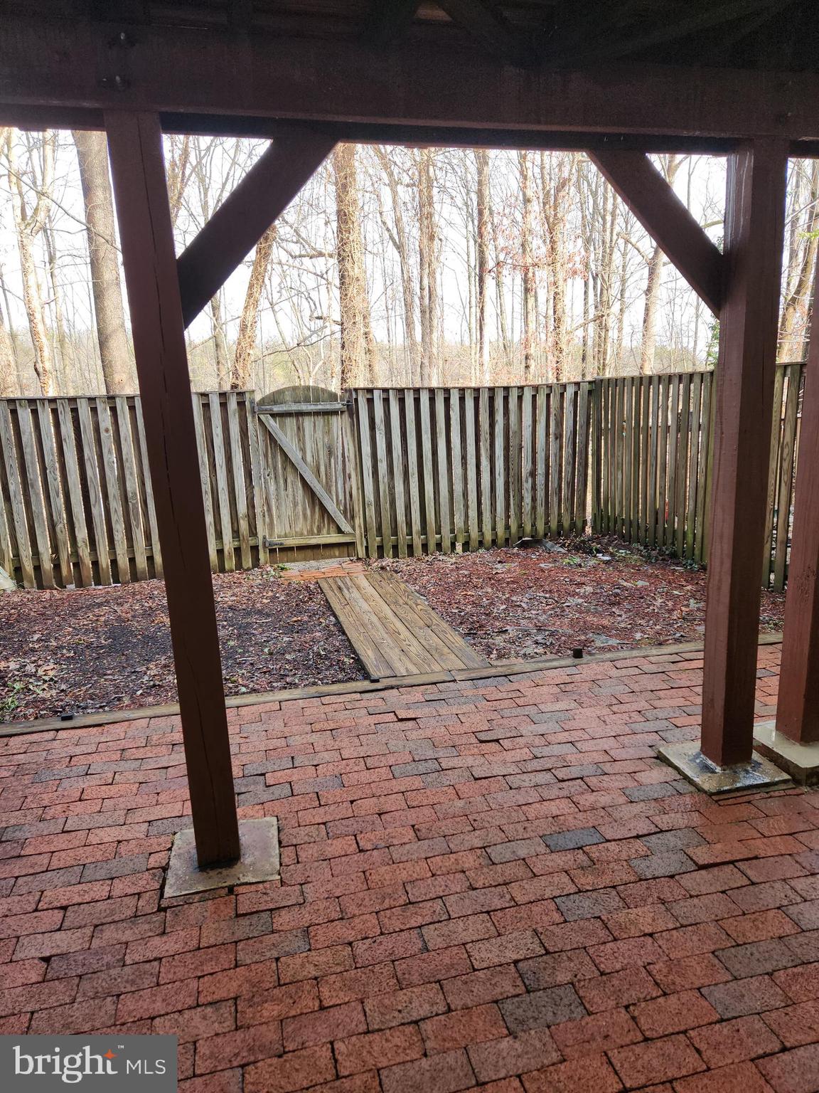 GLEN COVE - Residential