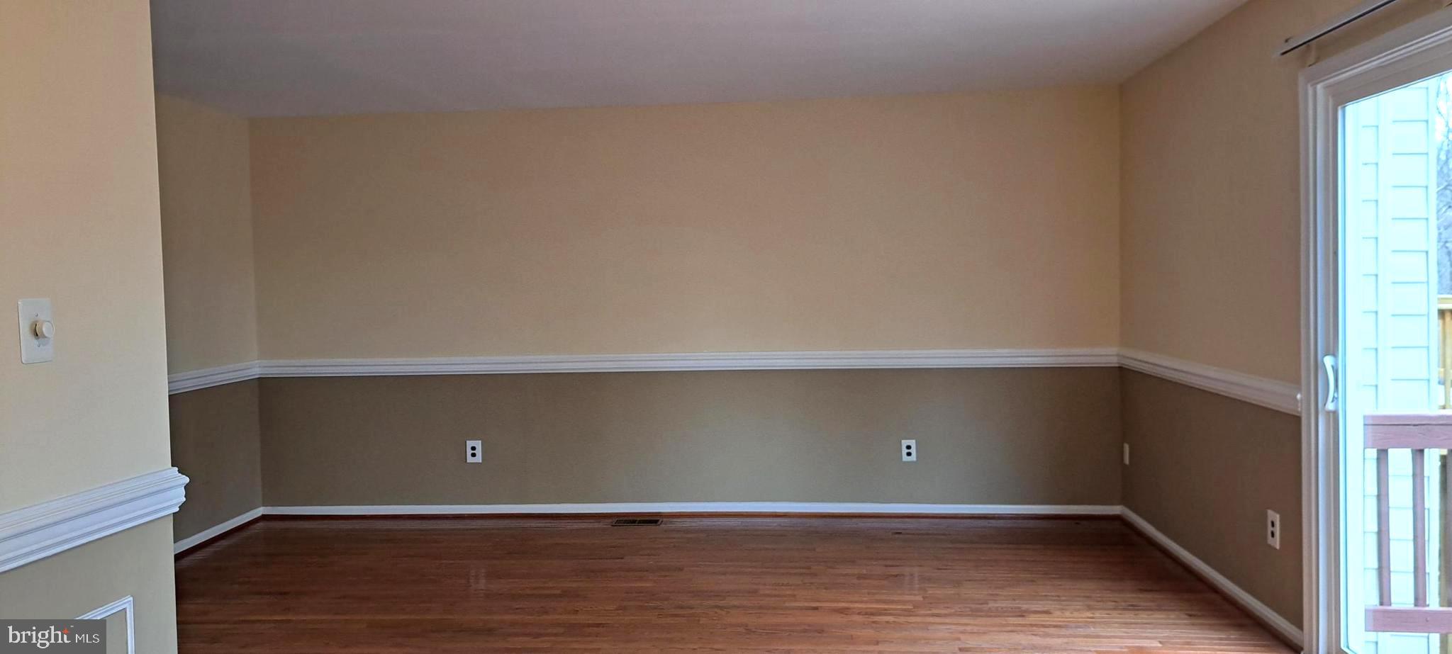 GLEN COVE - Residential