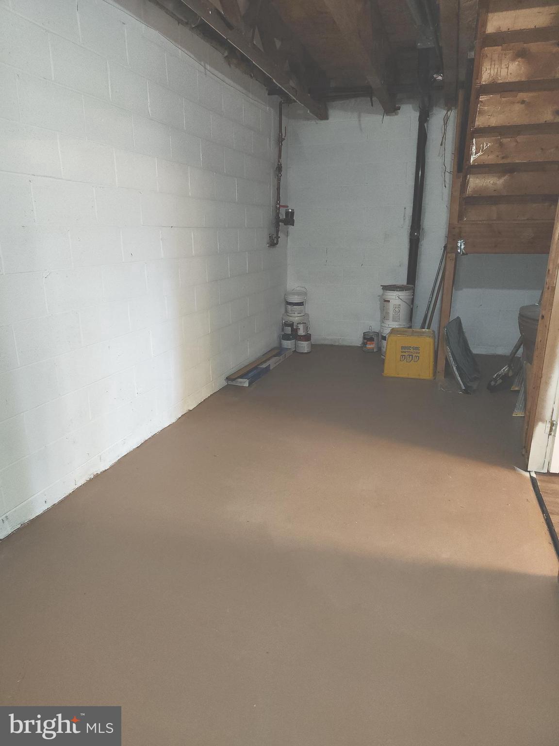 GLEN COVE - Residential