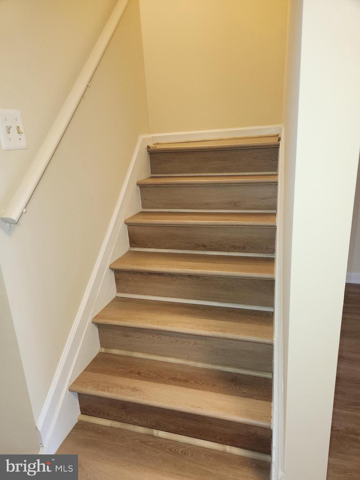 GLEN COVE - Residential