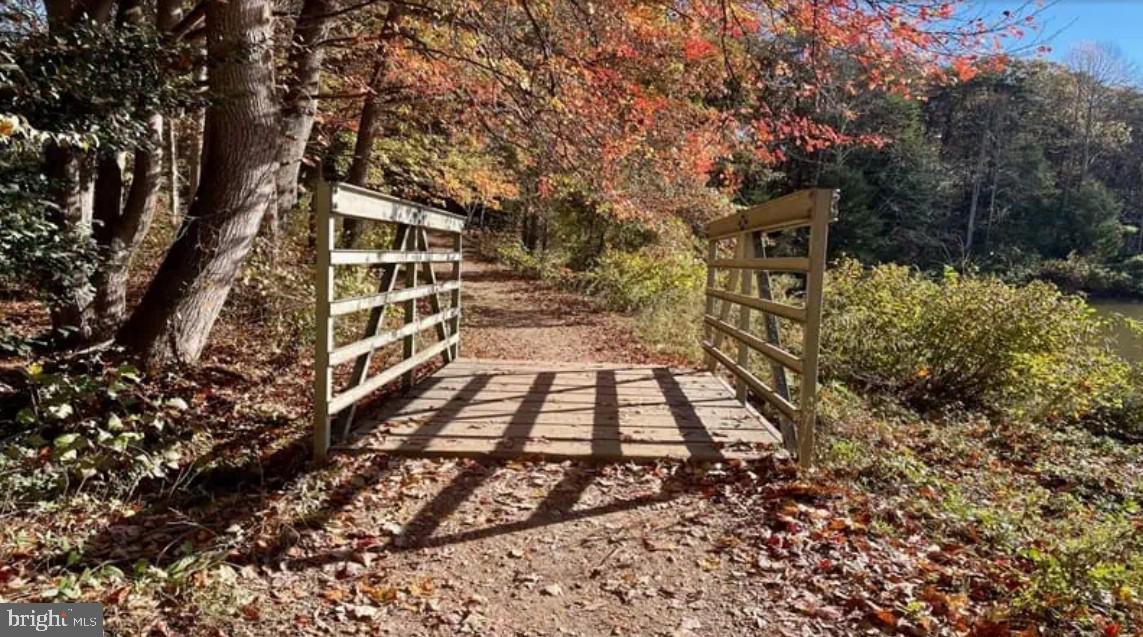 GLEN COVE - Residential