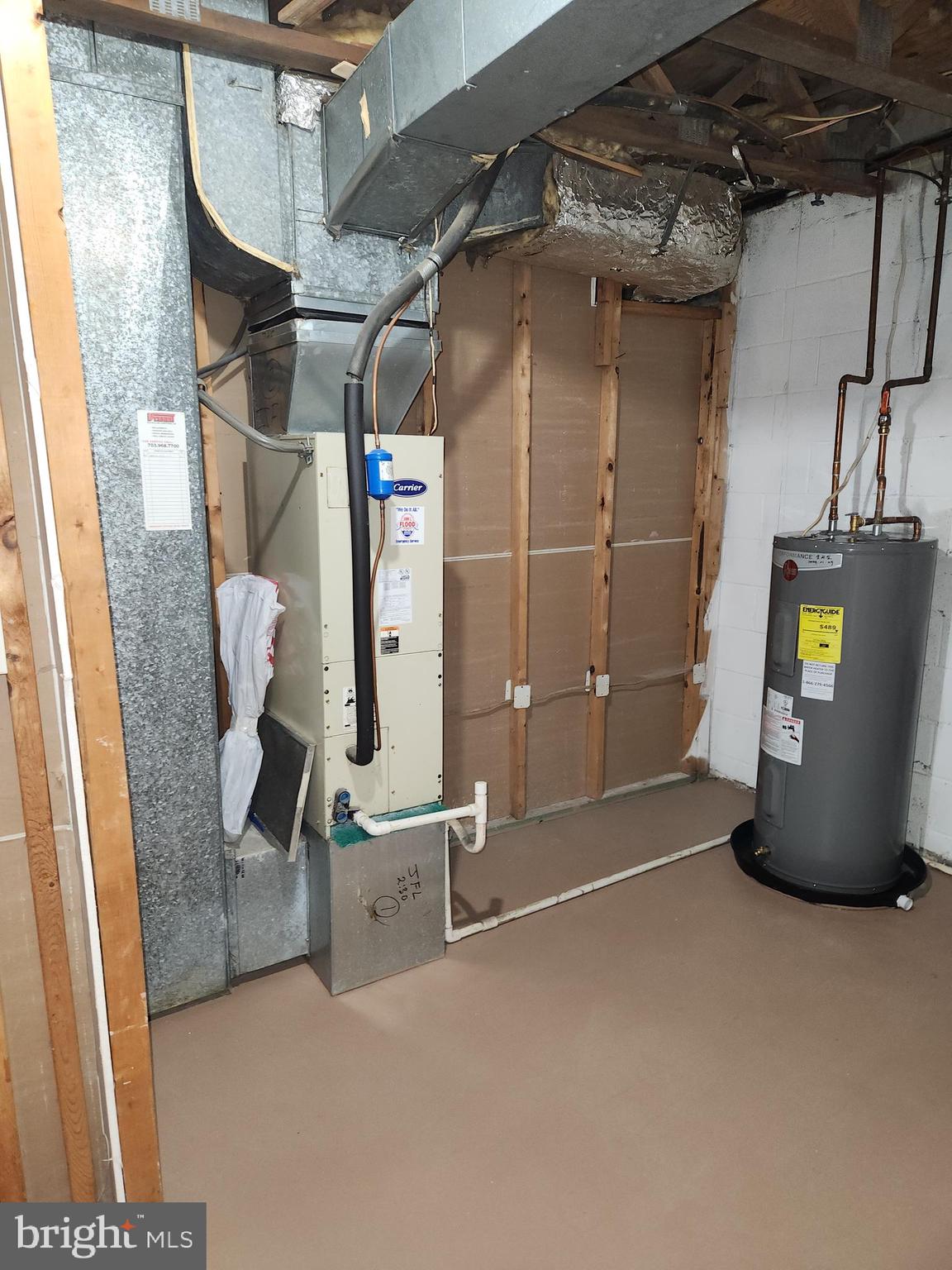 GLEN COVE - Residential