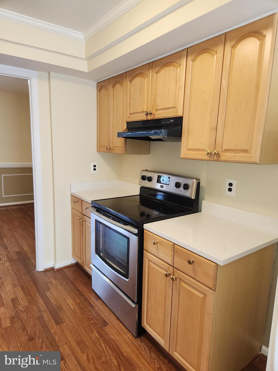 GLEN COVE - Residential