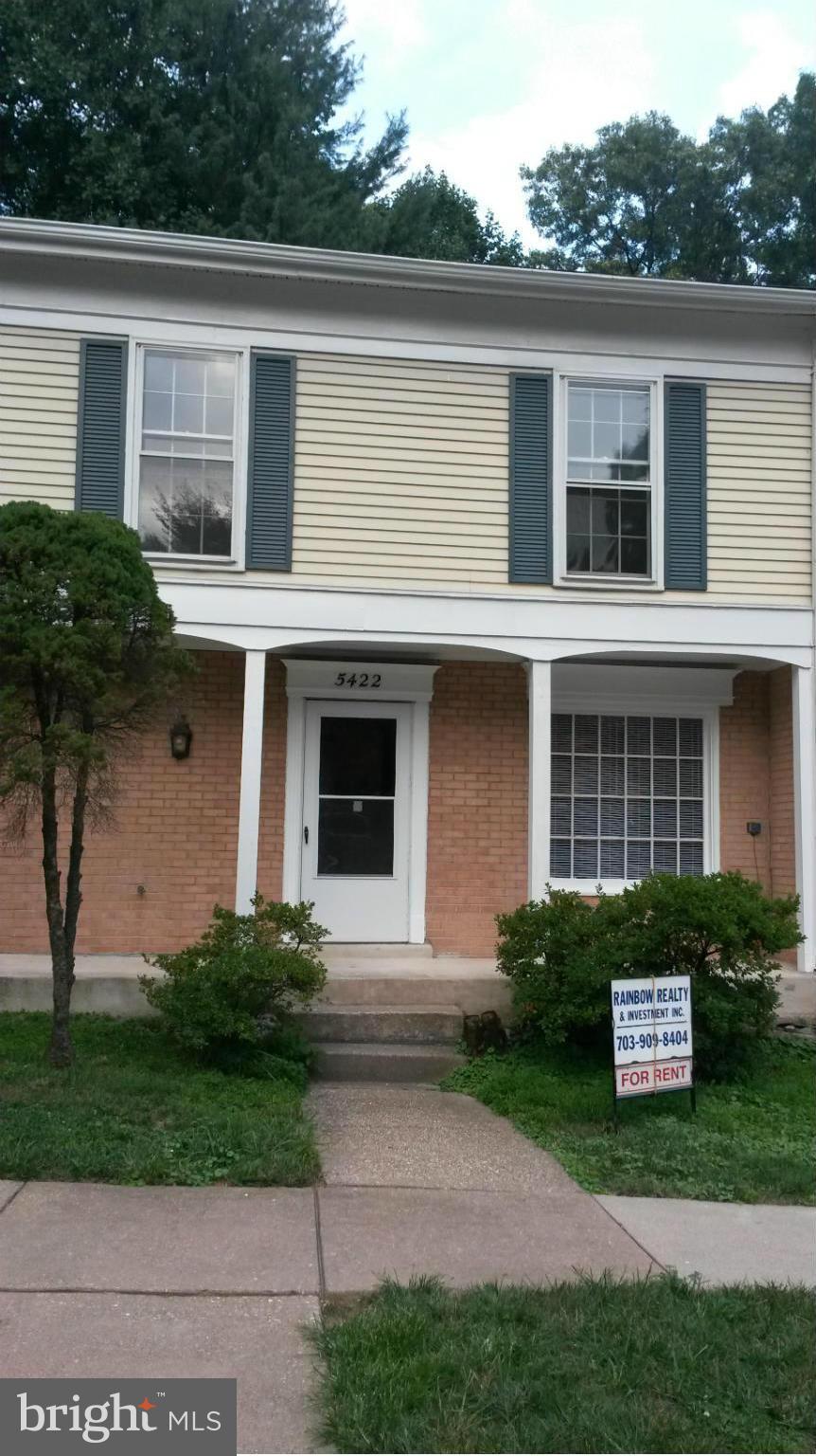 GLEN COVE - Residential