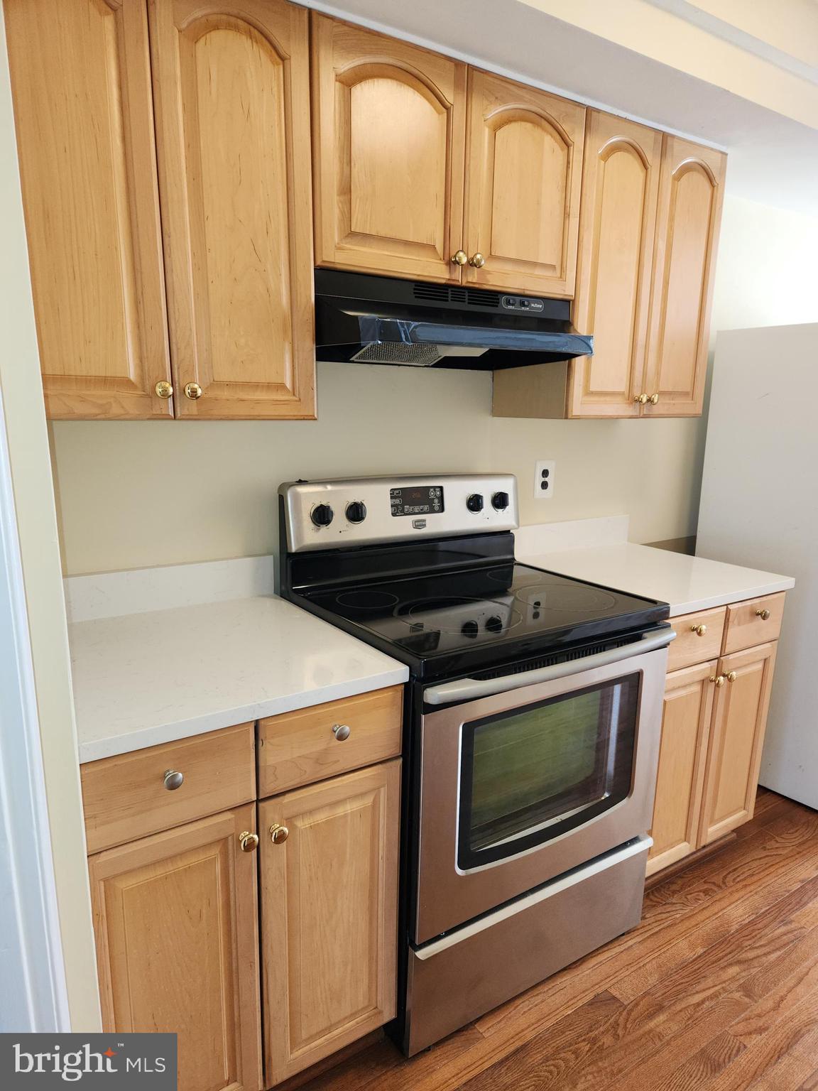 GLEN COVE - Residential