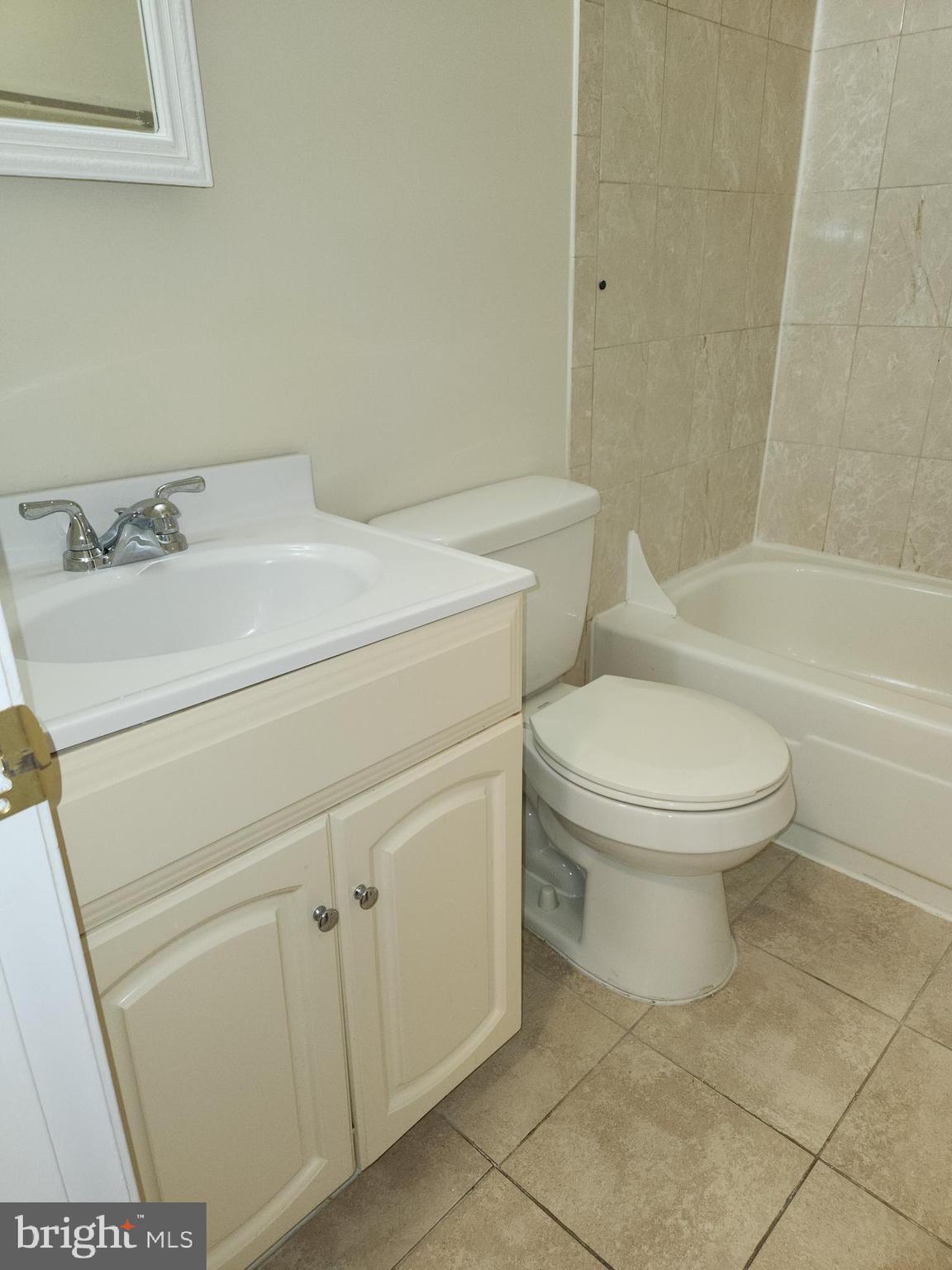 GLEN COVE - Residential