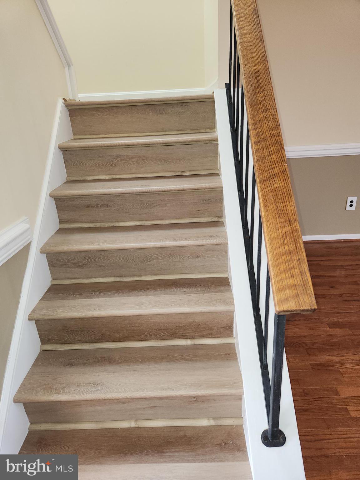 GLEN COVE - Residential