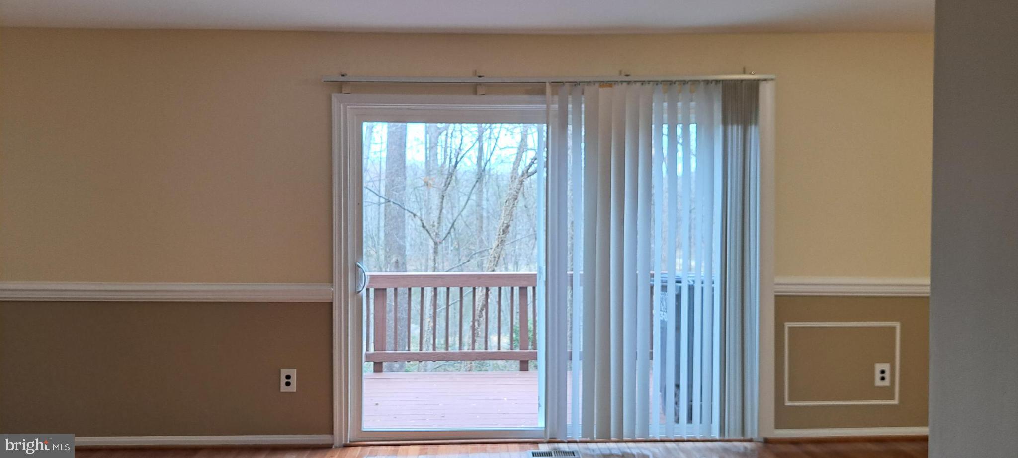 GLEN COVE - Residential