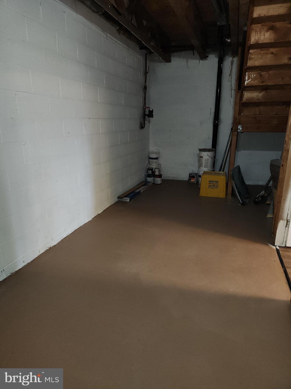 GLEN COVE - Residential