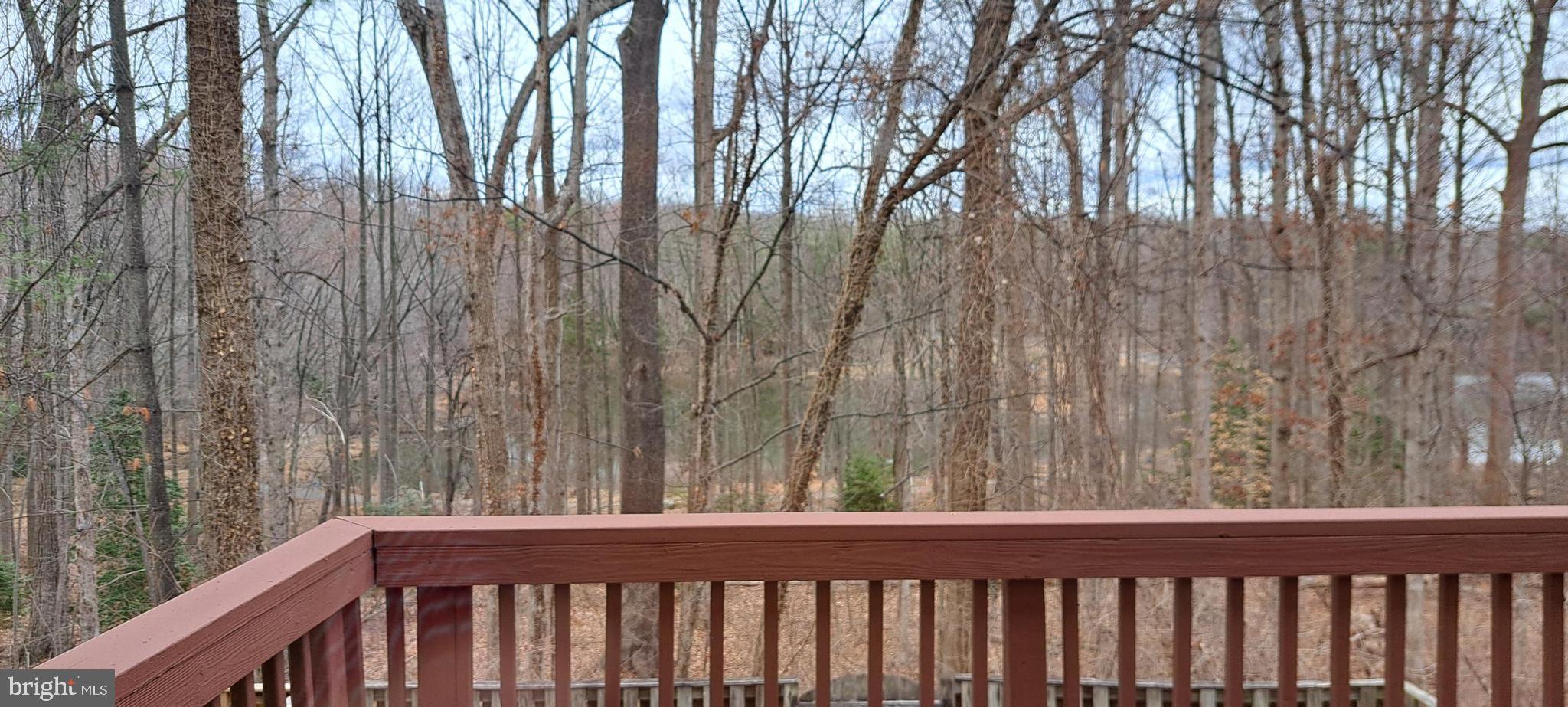 GLEN COVE - Residential