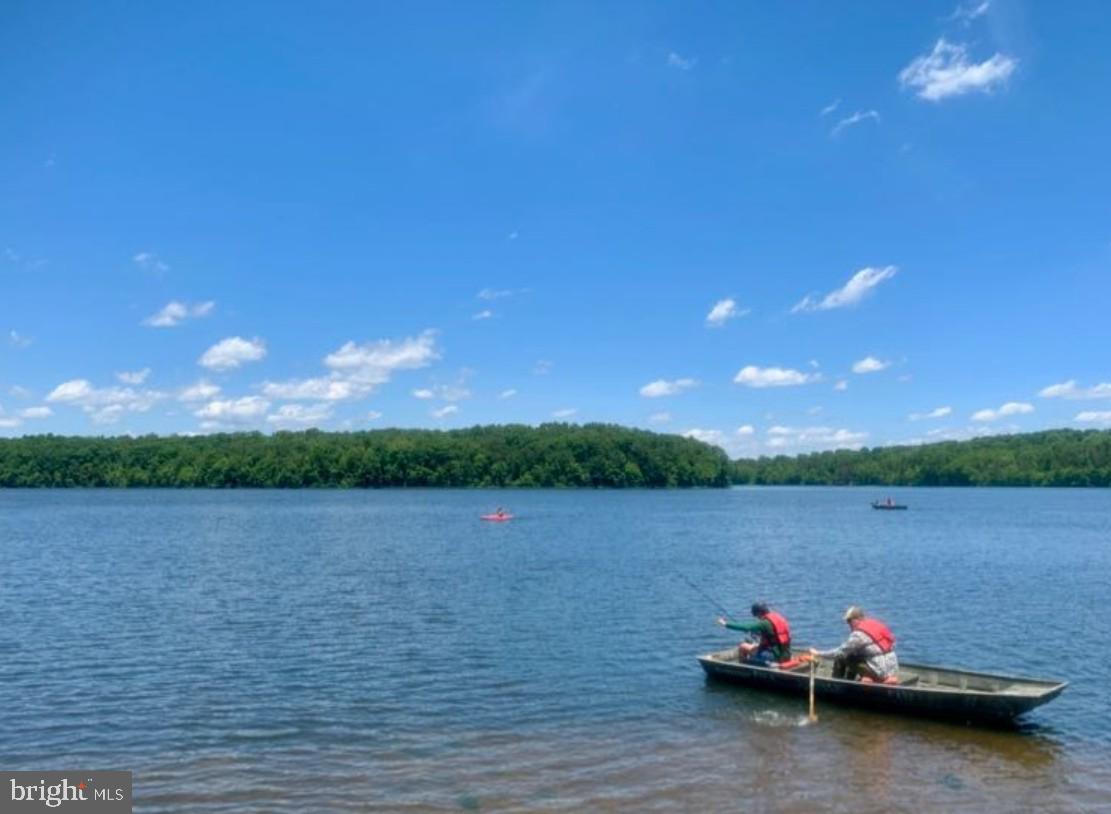 GLEN COVE - Residential