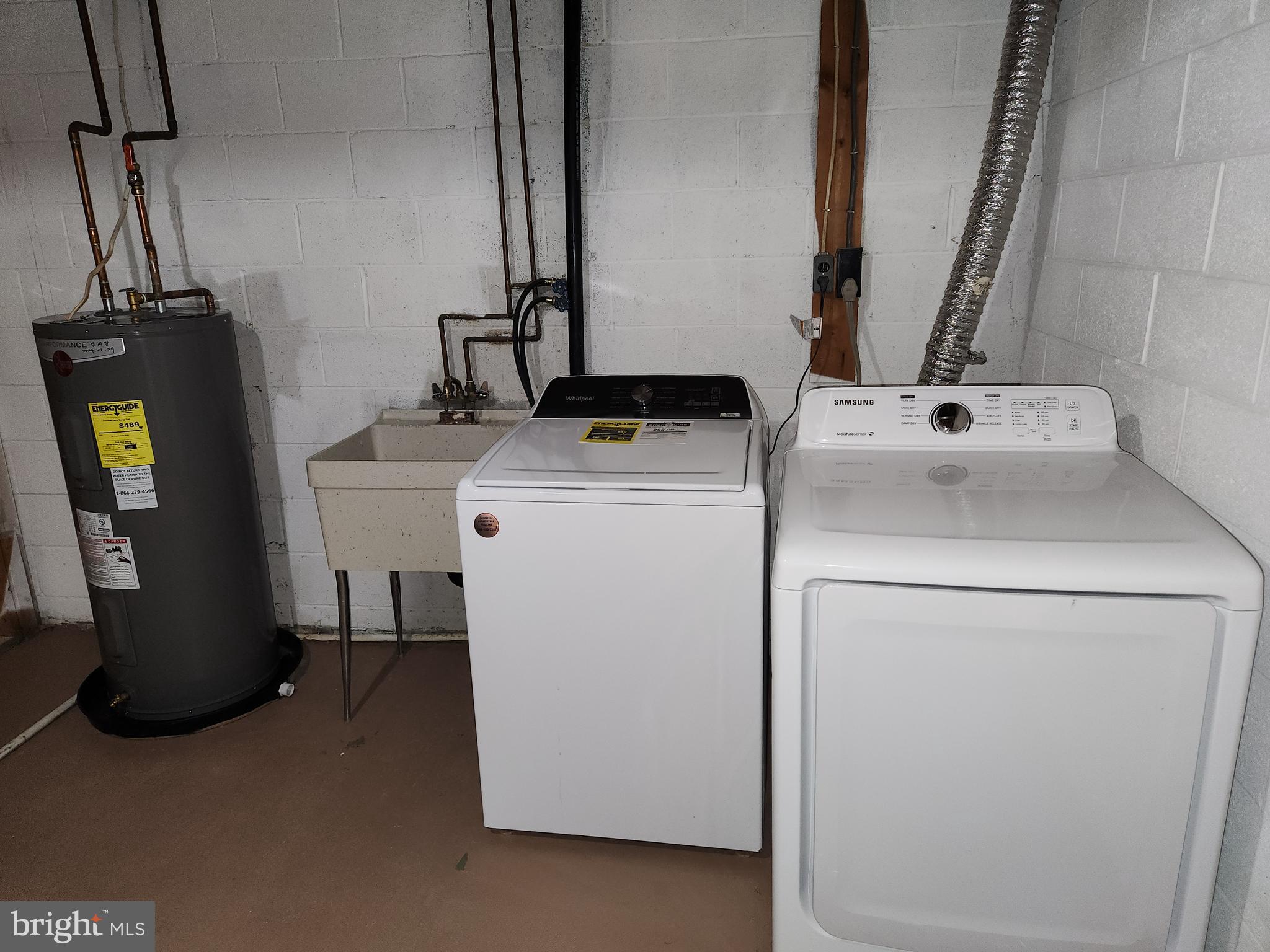 GLEN COVE - Residential