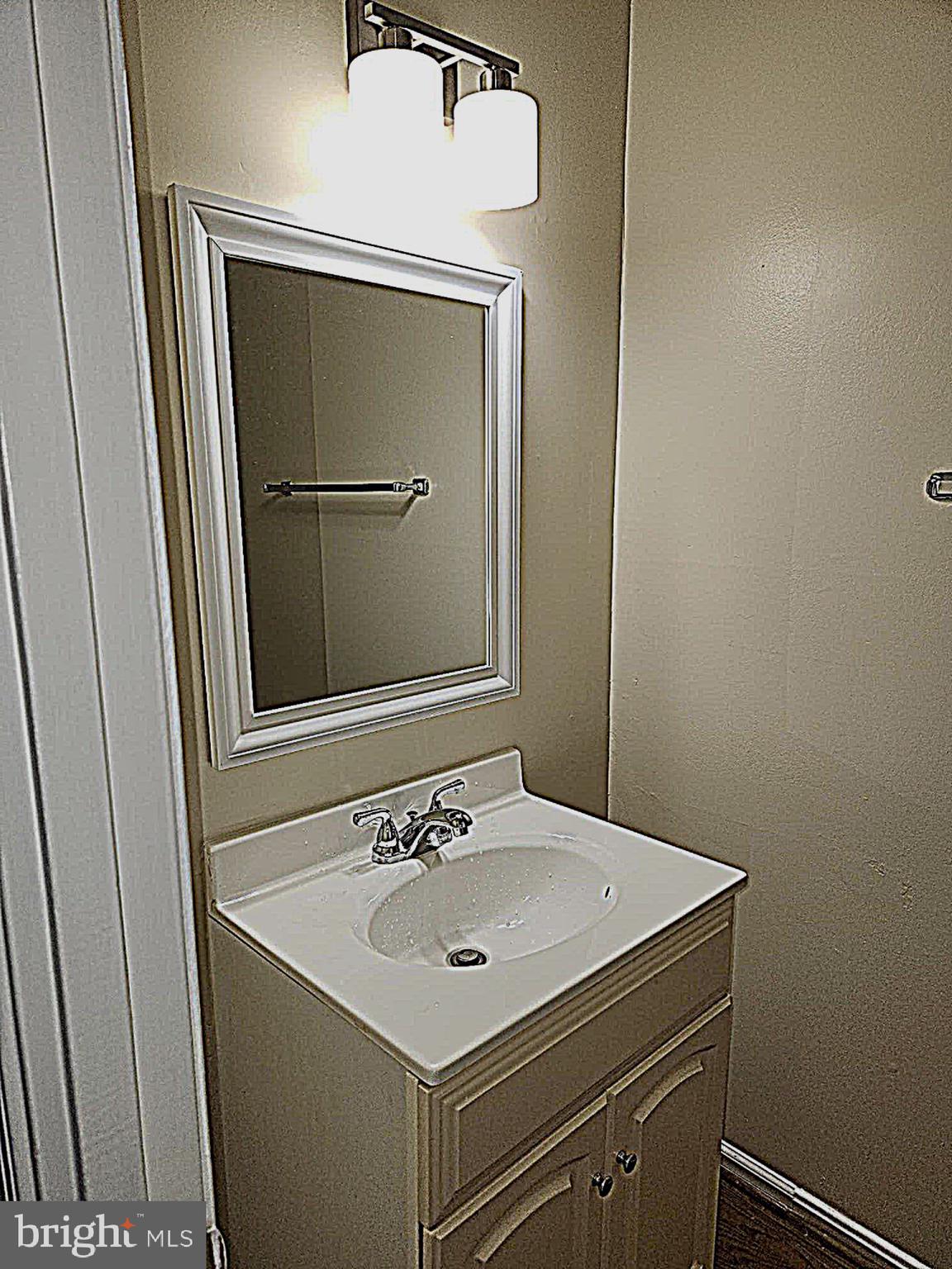 GLEN COVE - Residential