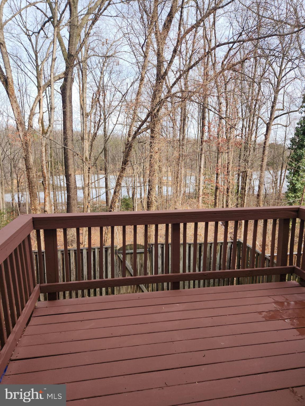 GLEN COVE - Residential