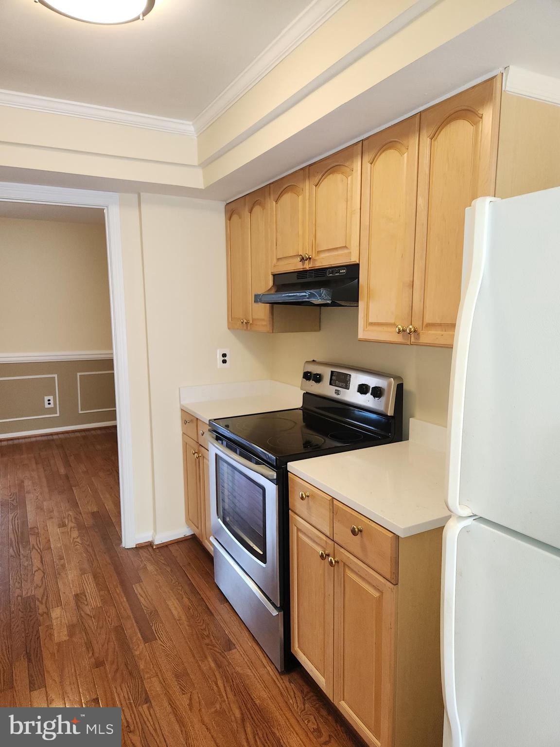 GLEN COVE - Residential