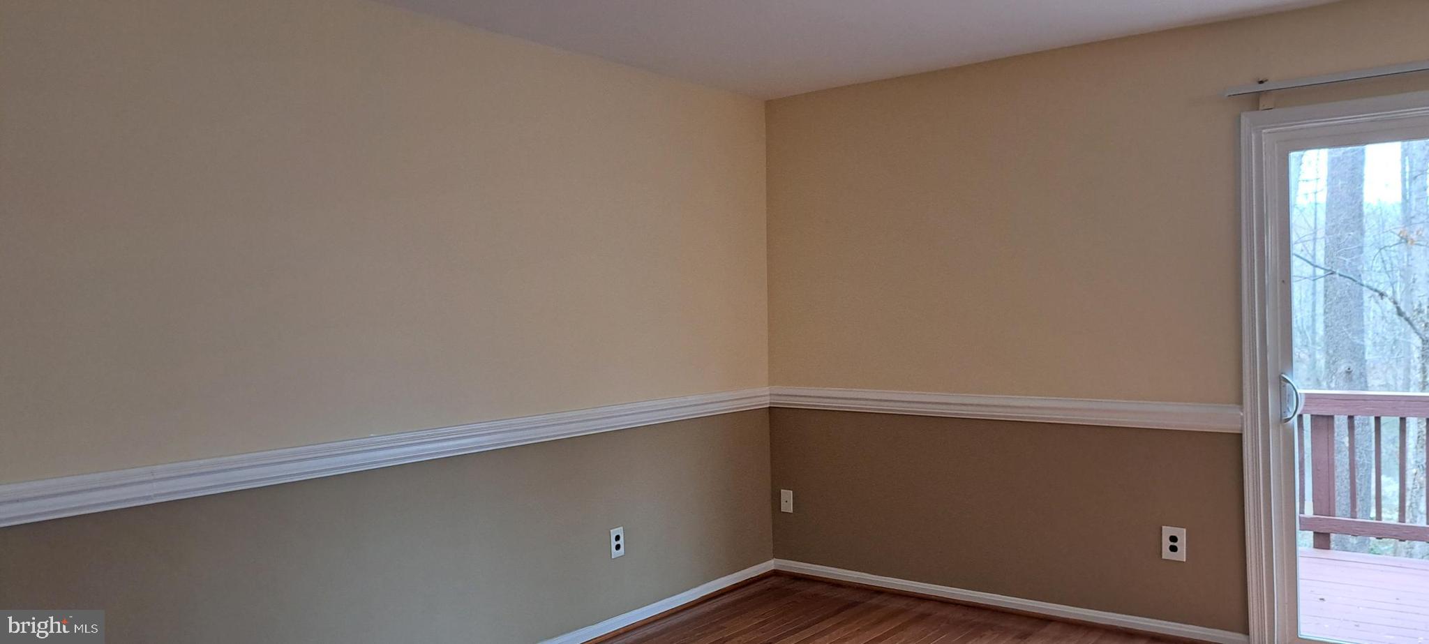 GLEN COVE - Residential