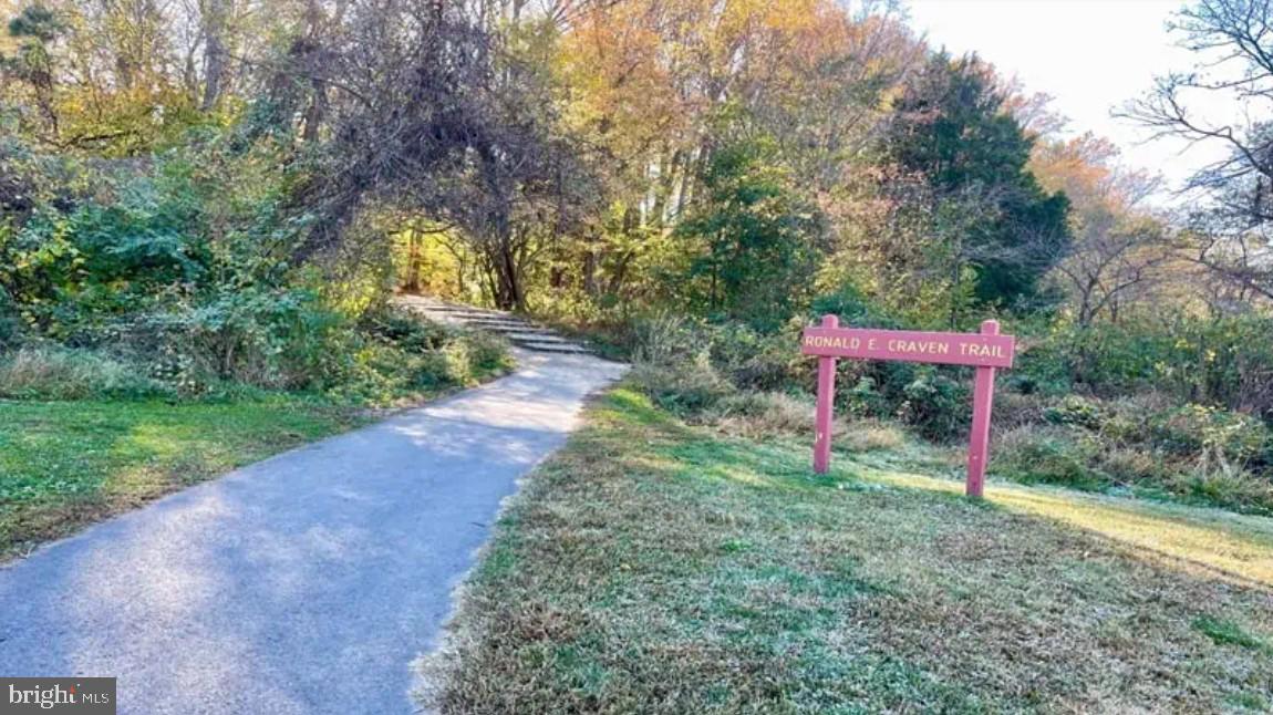 GLEN COVE - Residential