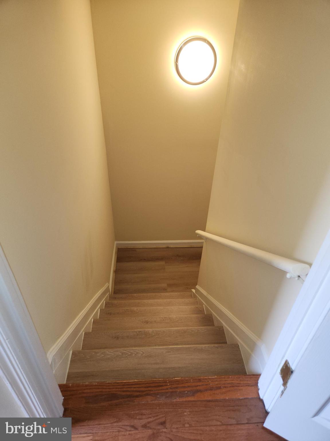 GLEN COVE - Residential