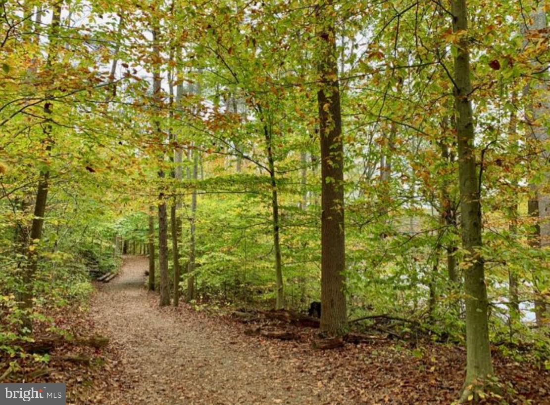 GLEN COVE - Residential