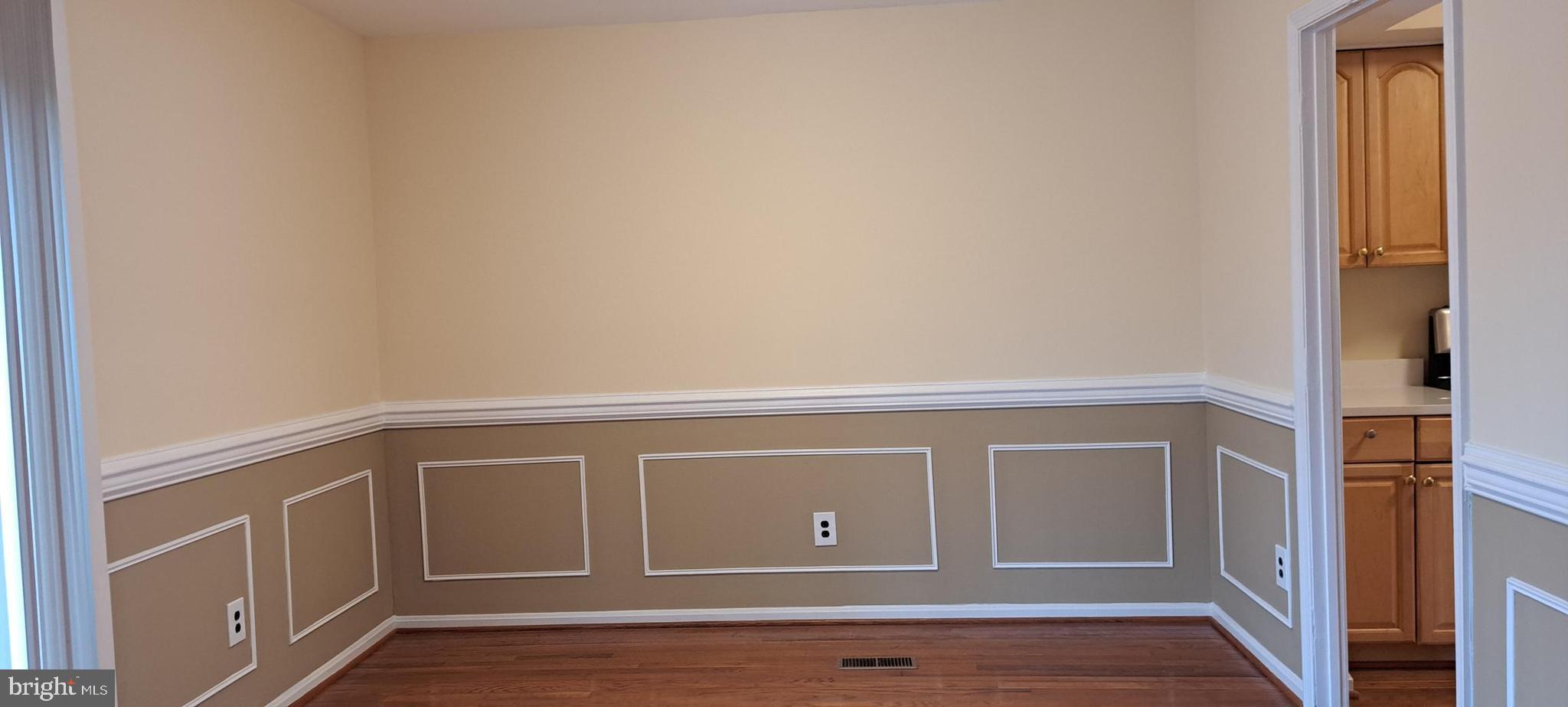 GLEN COVE - Residential