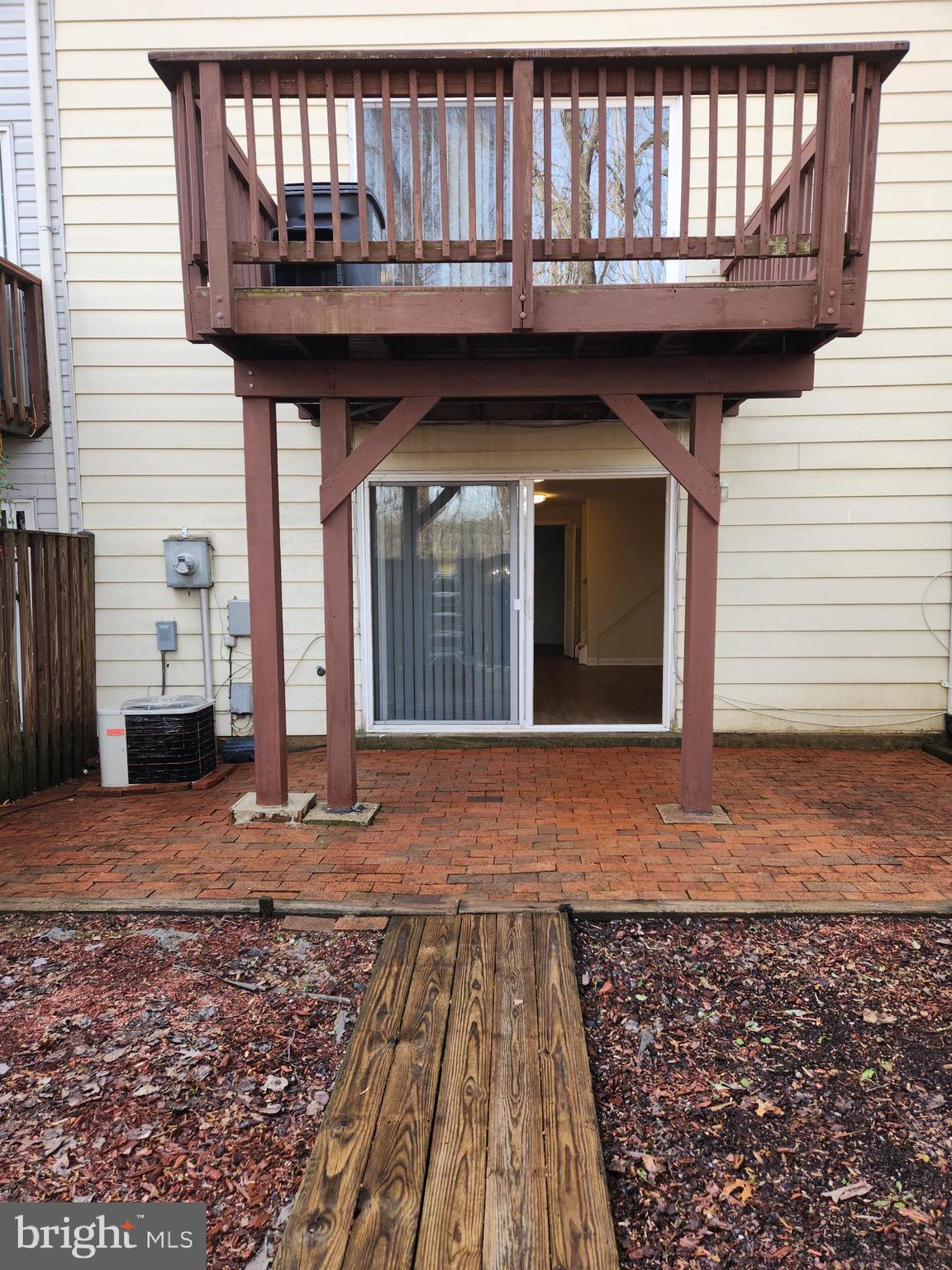 GLEN COVE - Residential