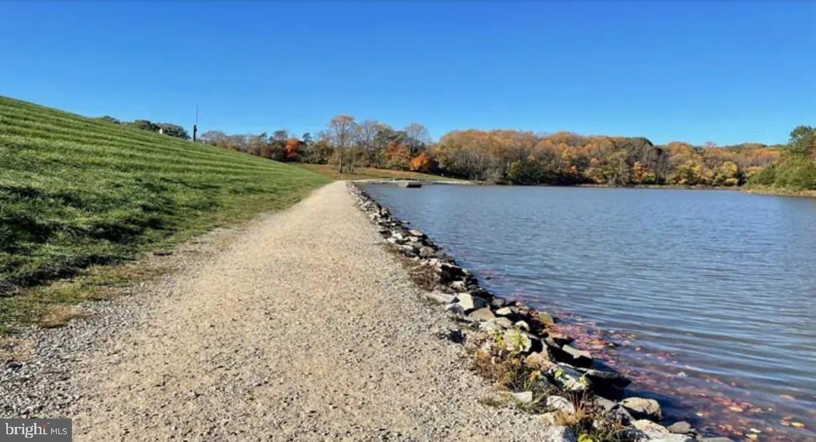 GLEN COVE - Residential