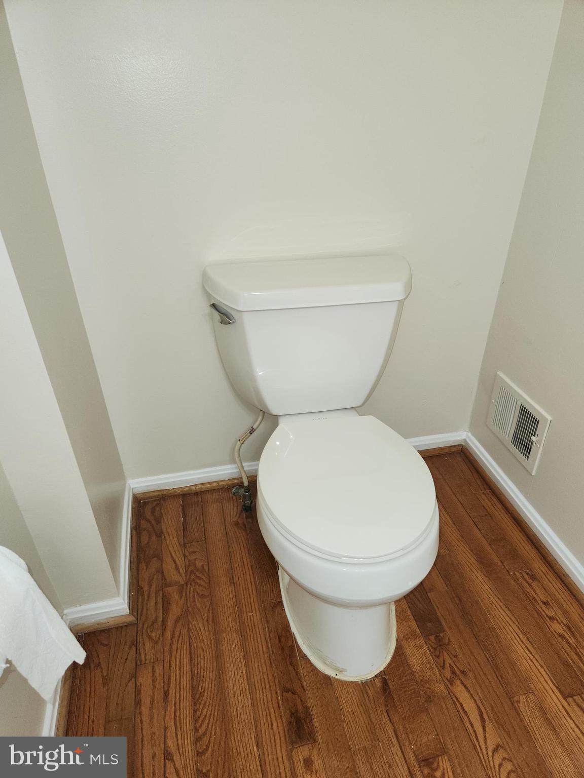 GLEN COVE - Residential